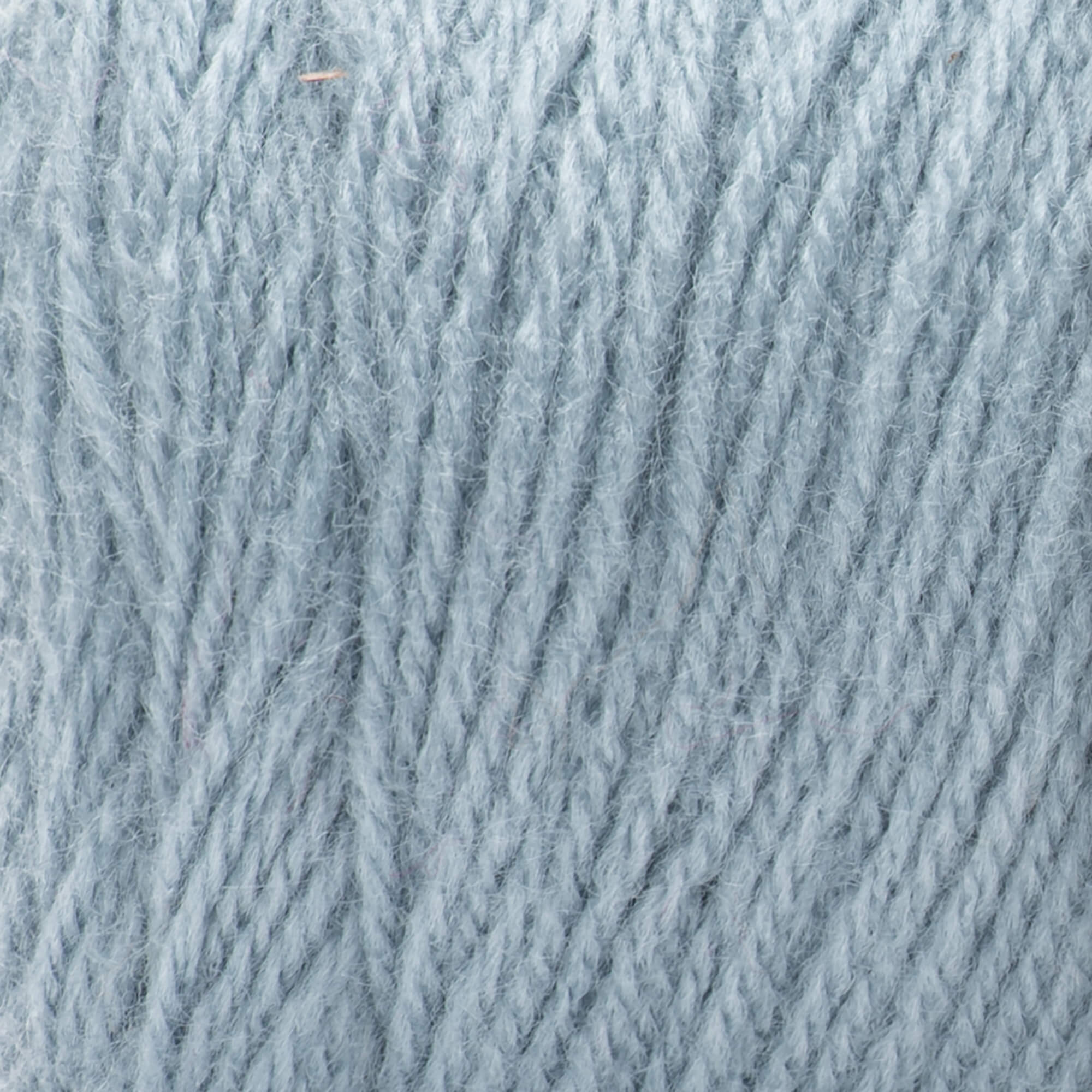 Bernat Super Value Yarn - Image 112