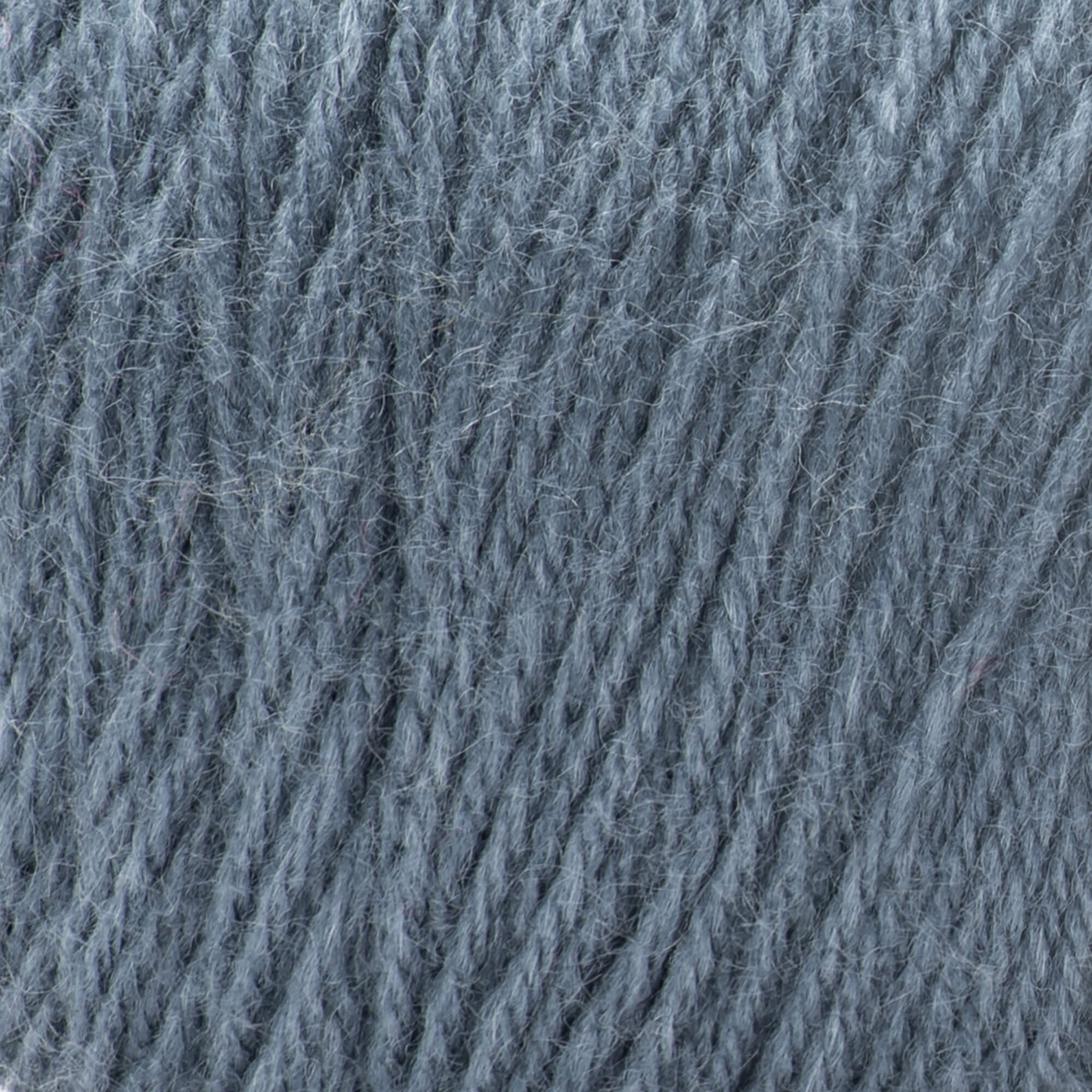 Bernat Super Value Yarn - Image 113