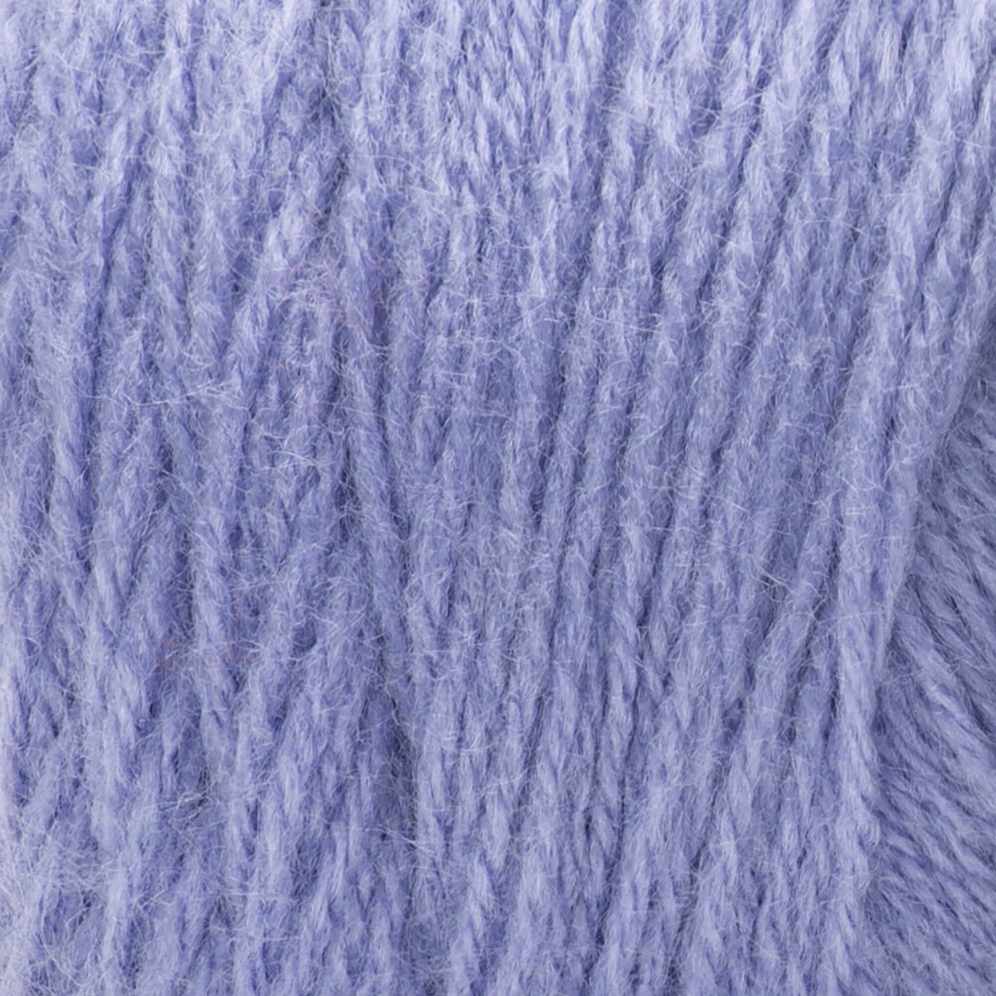 Bernat Super Value Yarn - Image 115