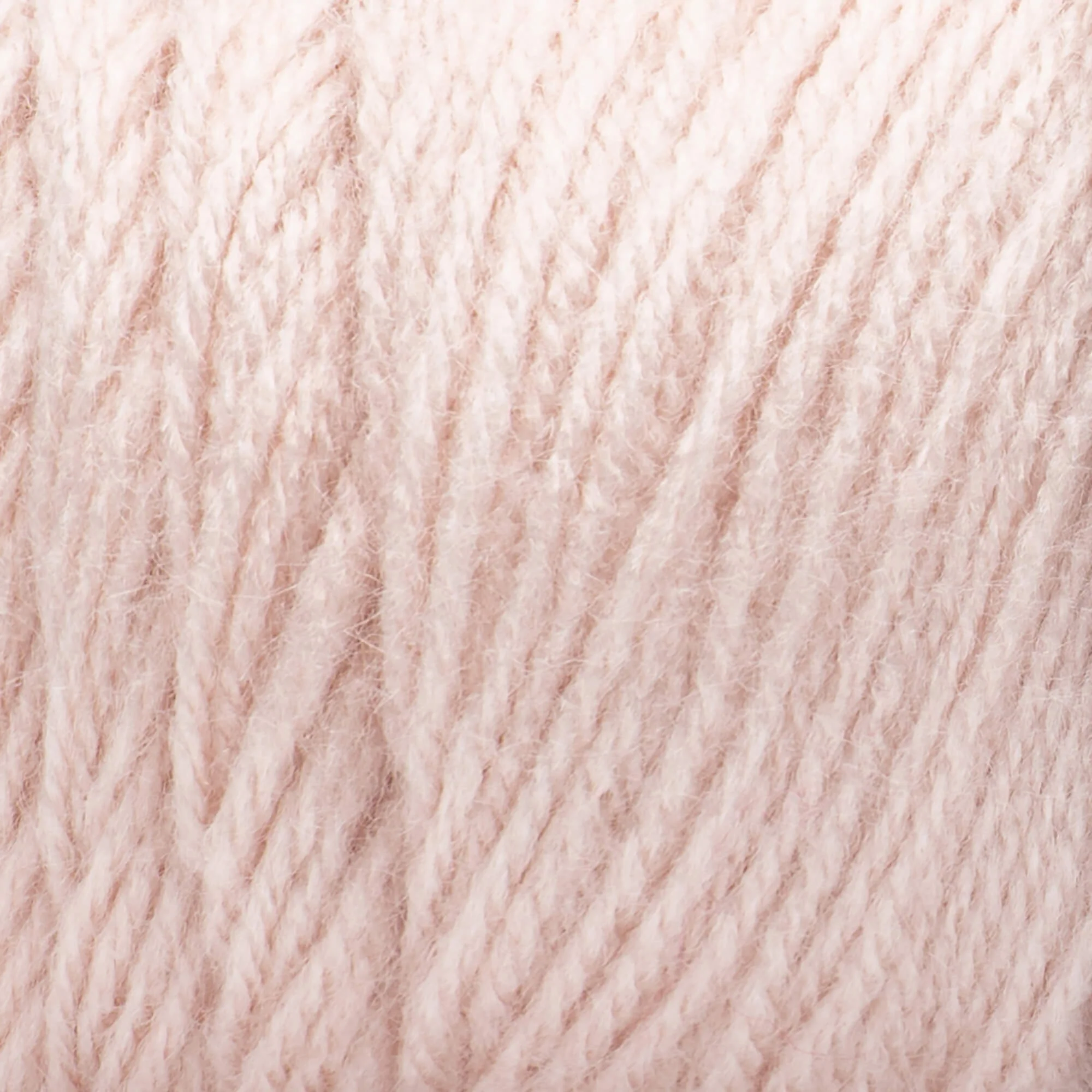 Bernat Super Value Yarn - Image 118