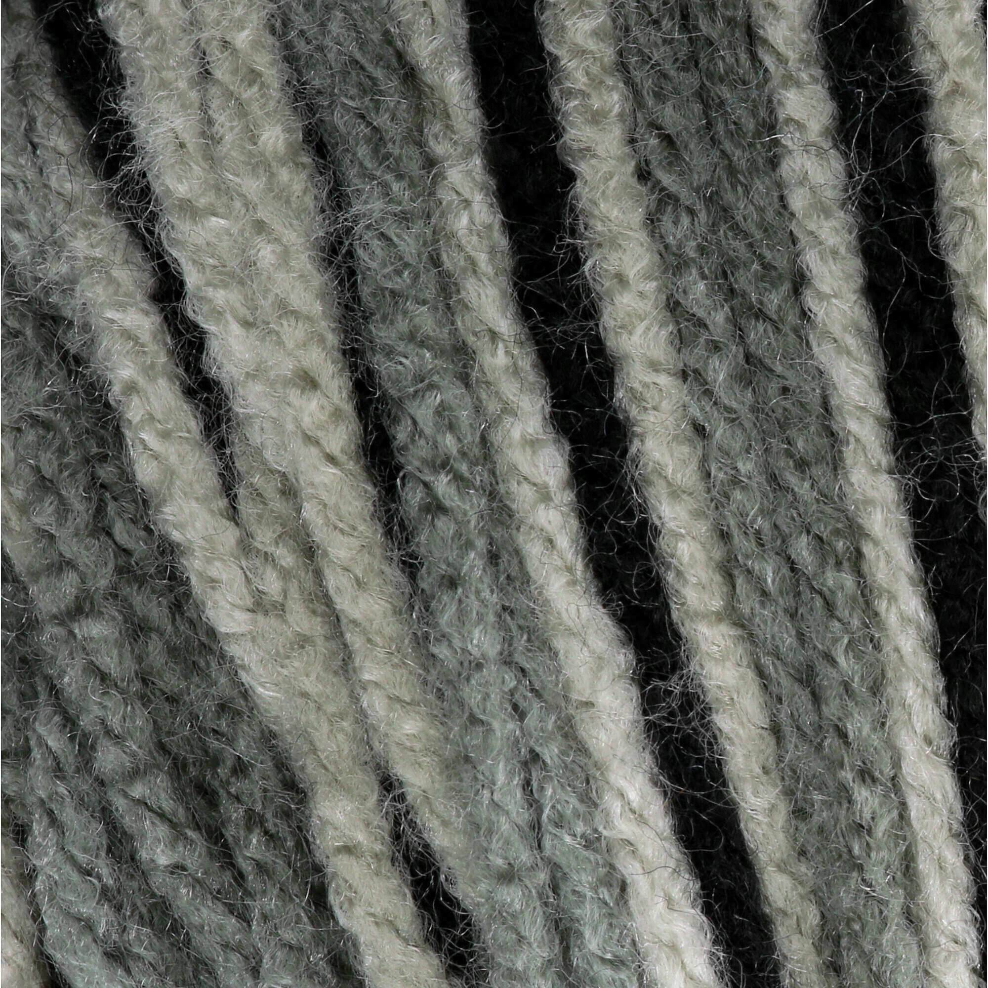 Bernat Super Value Yarn - Image 119