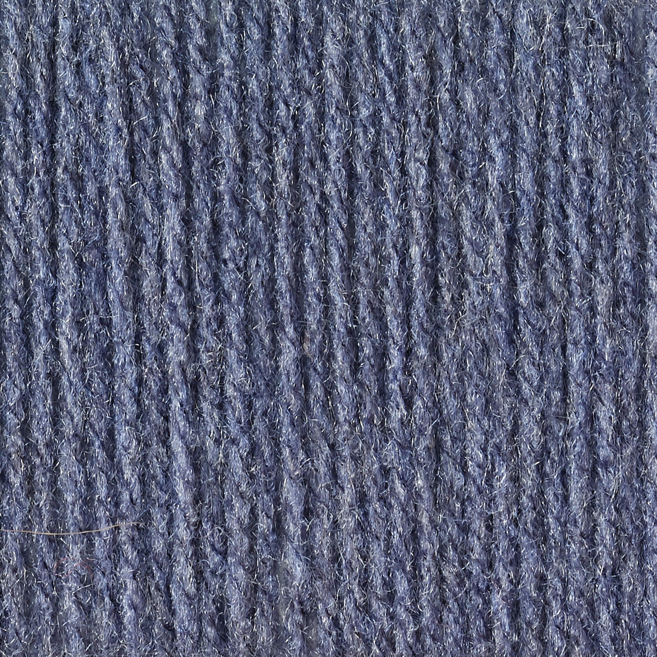 Bernat Super Value Yarn - Image 12