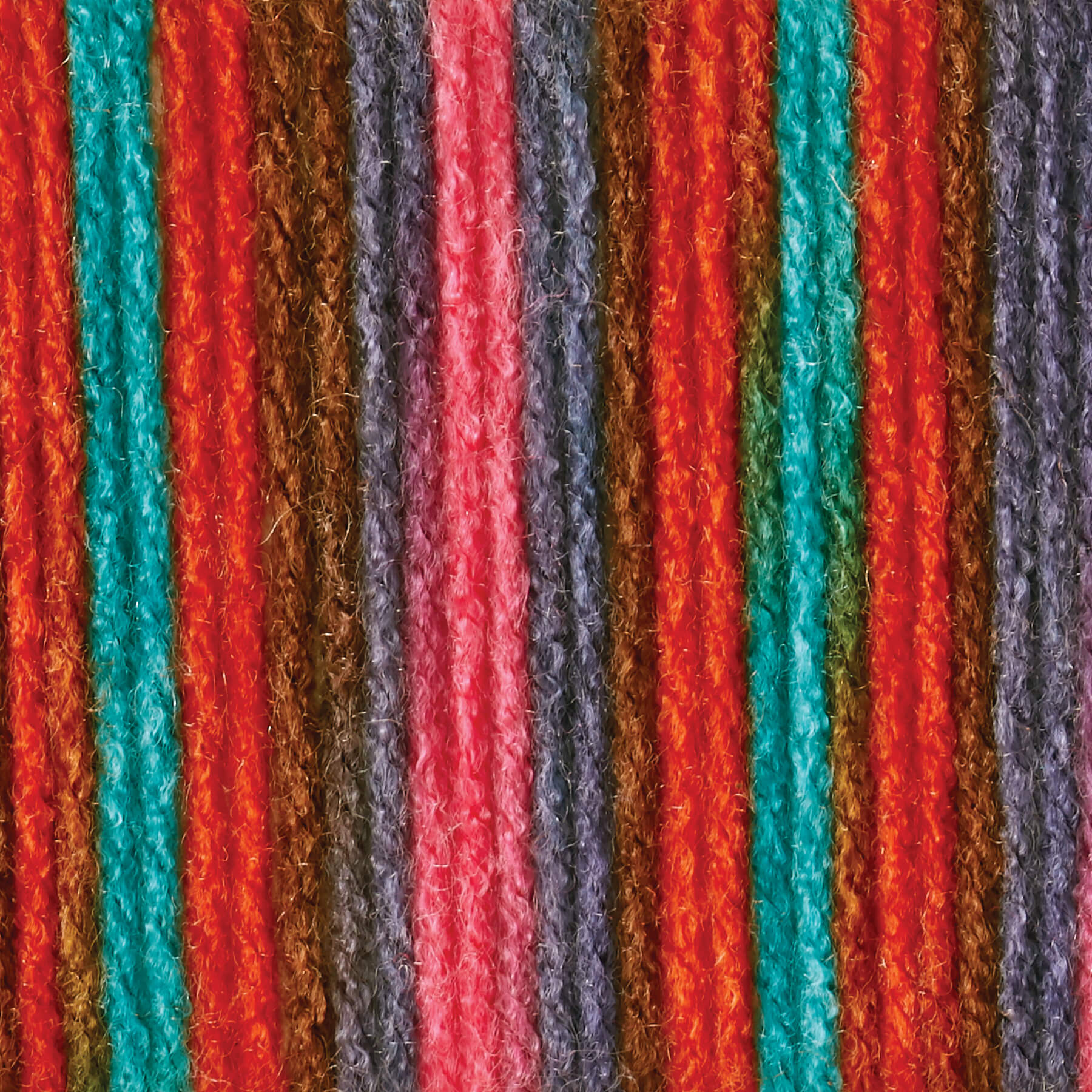 Bernat Super Value Yarn - Image 121