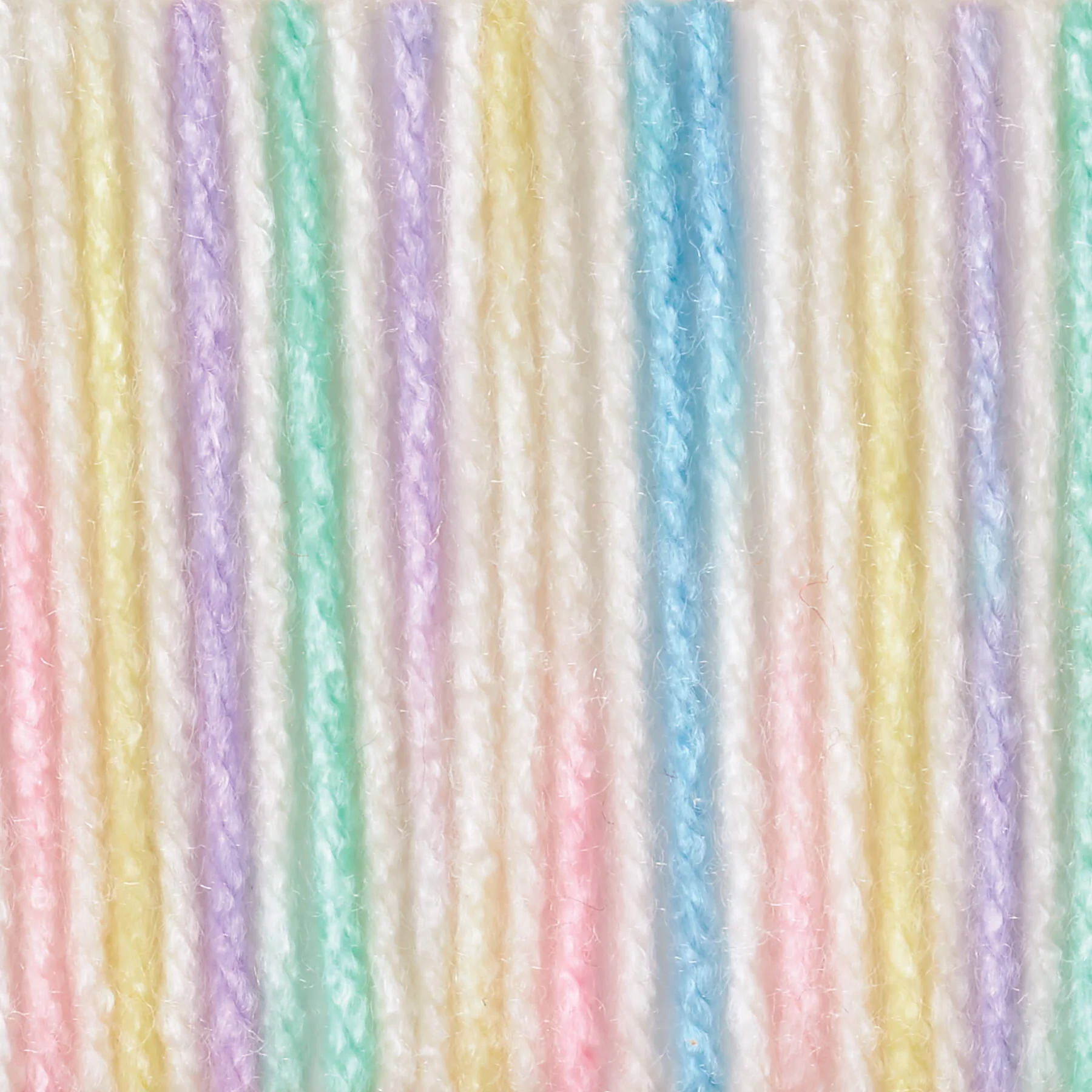 Bernat Super Value Yarn - Image 123