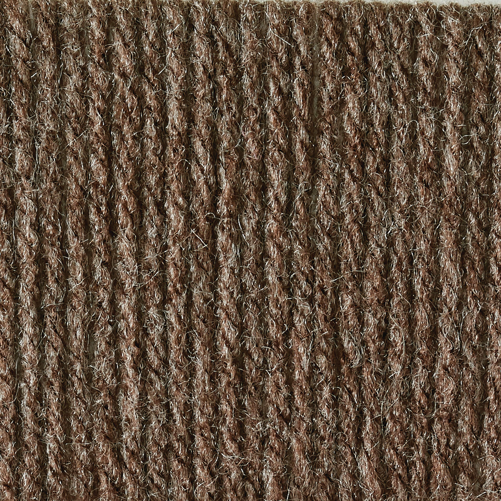 Bernat Super Value Yarn - Image 14