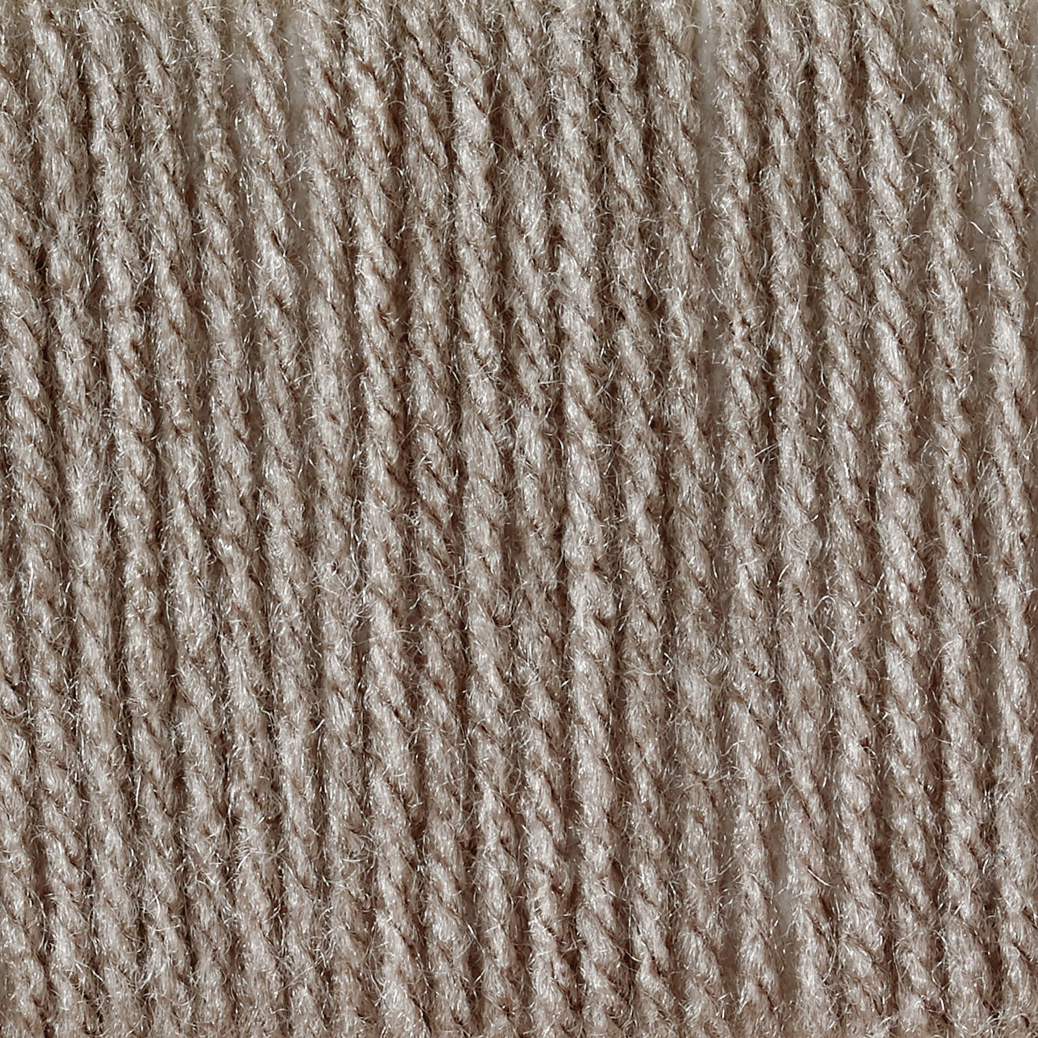 Bernat Super Value Yarn - Image 15
