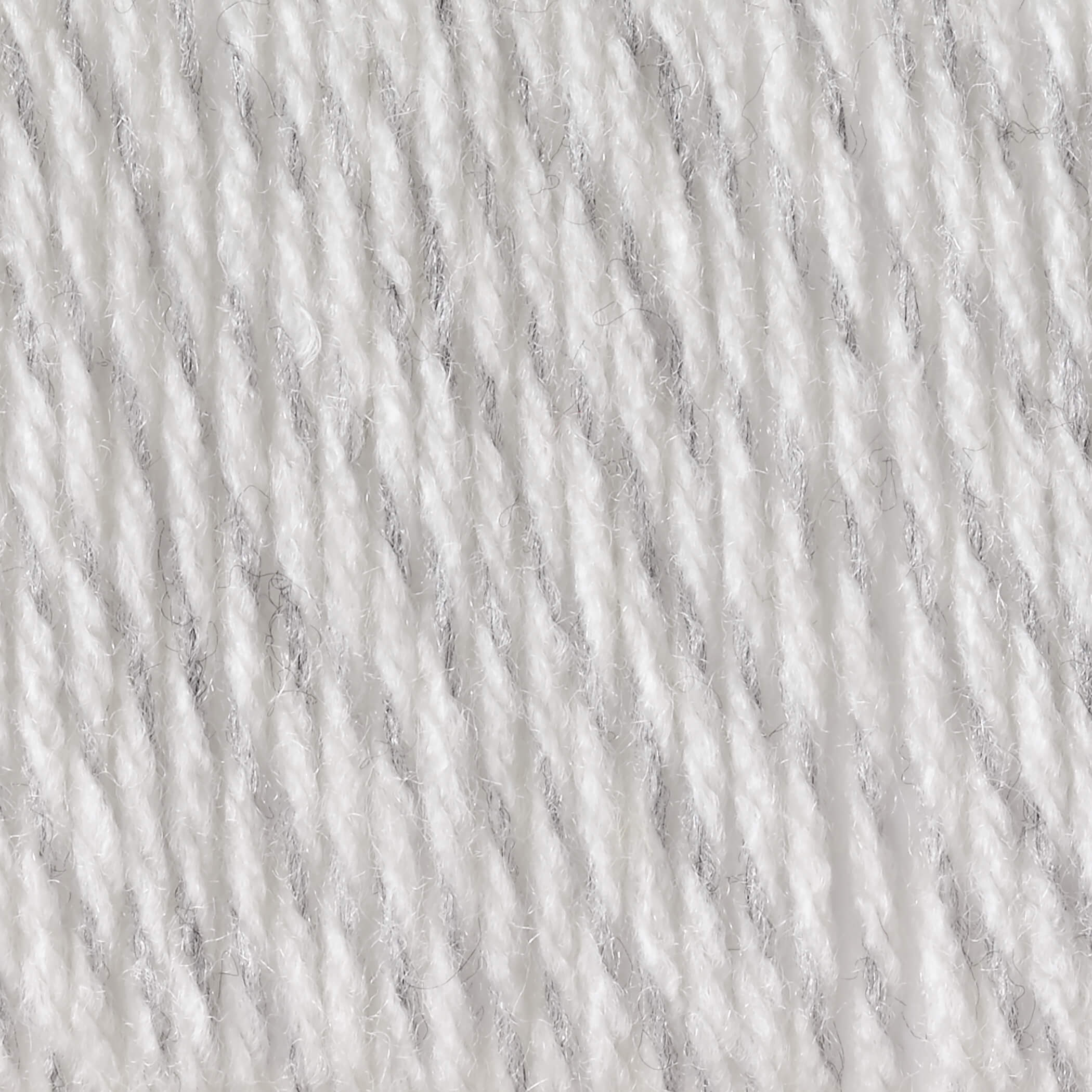 Bernat Super Value Yarn - Image 18