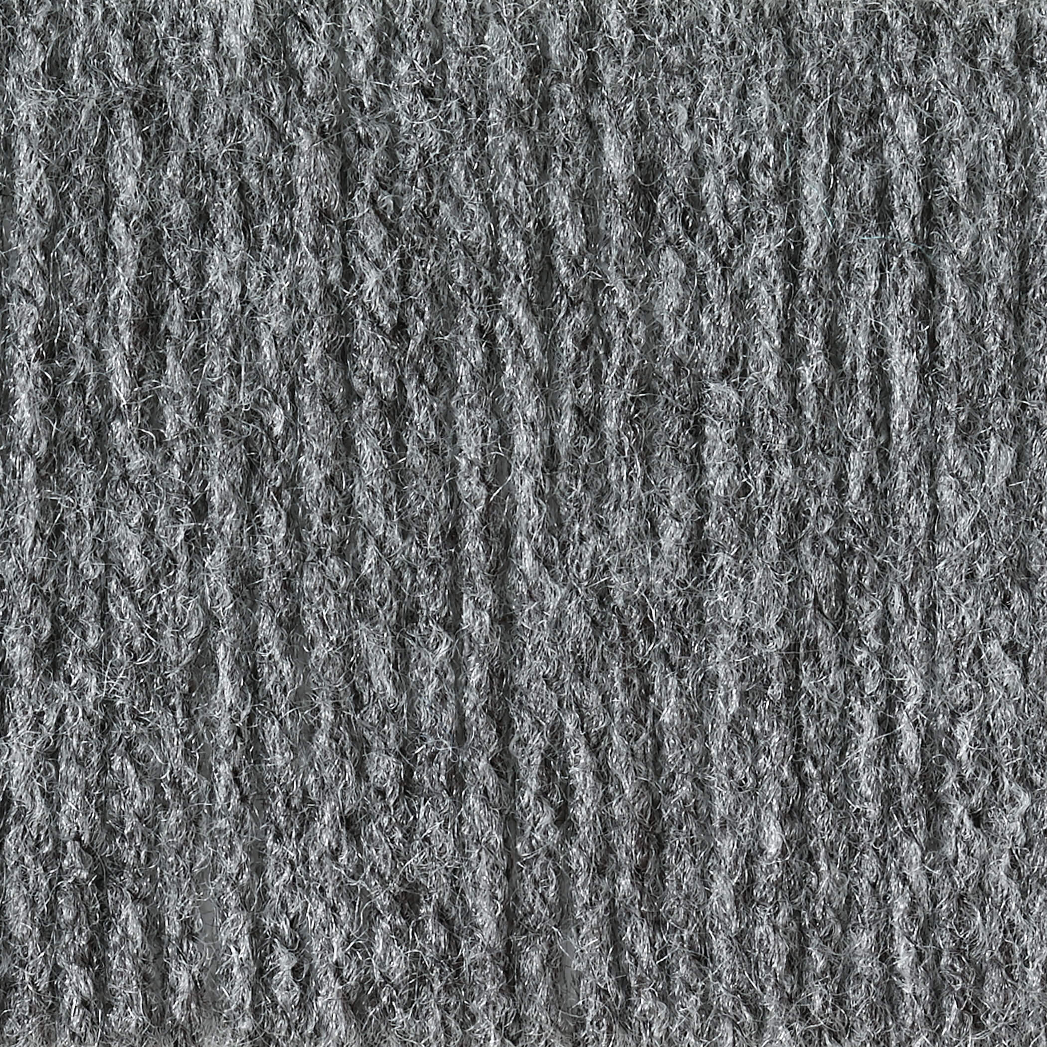 Bernat Super Value Yarn - Image 20