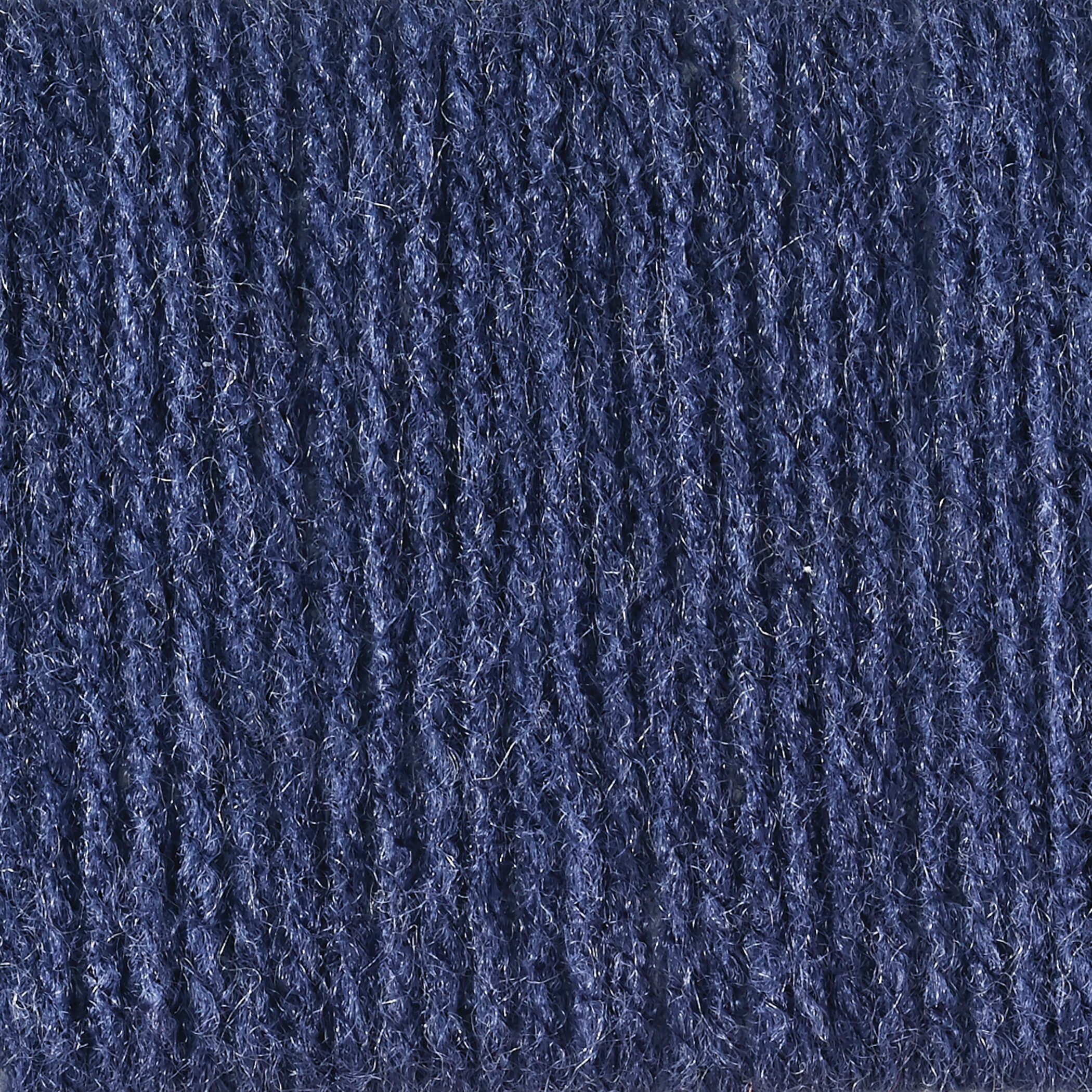 Bernat Super Value Yarn - Image 21