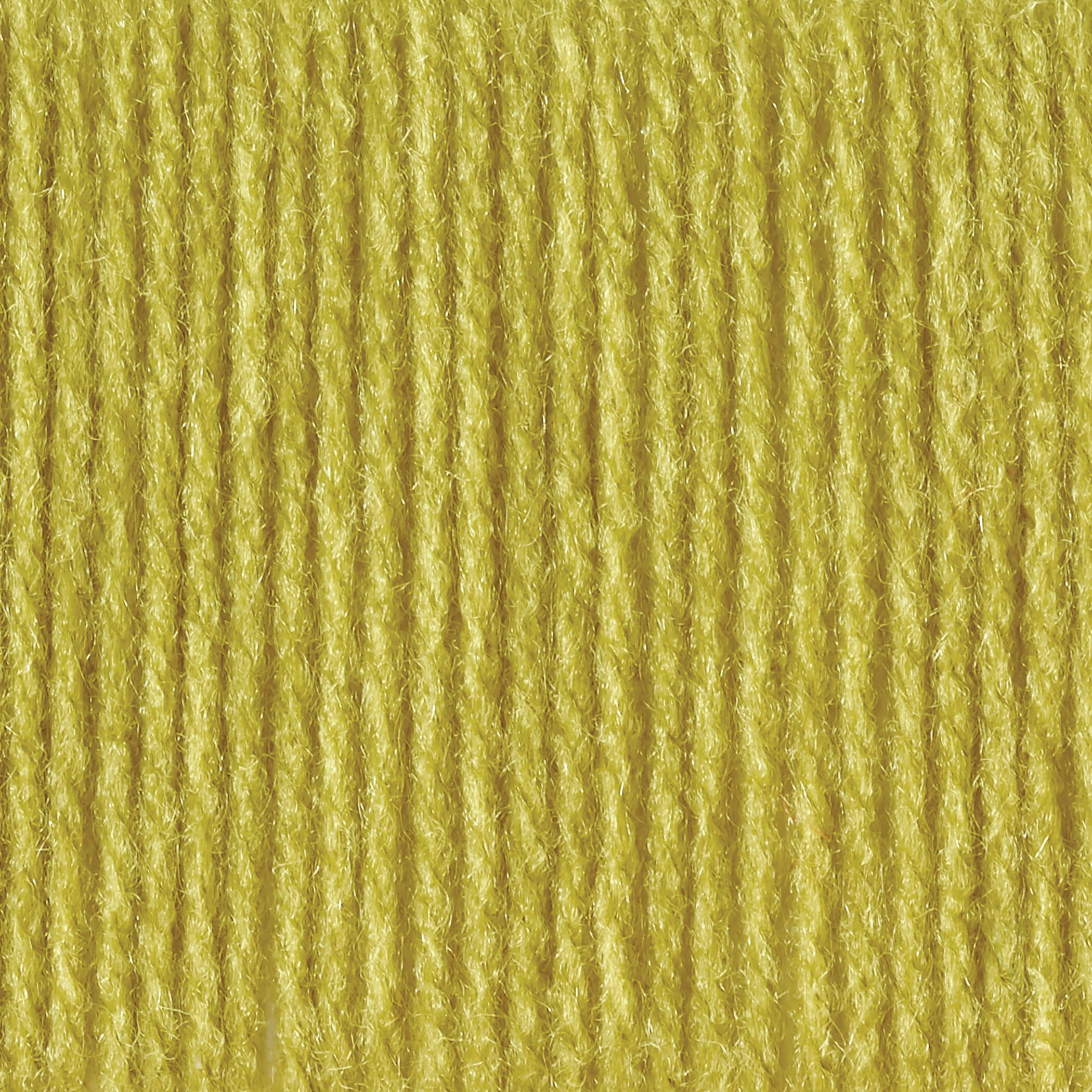 Bernat Super Value Yarn - Image 26