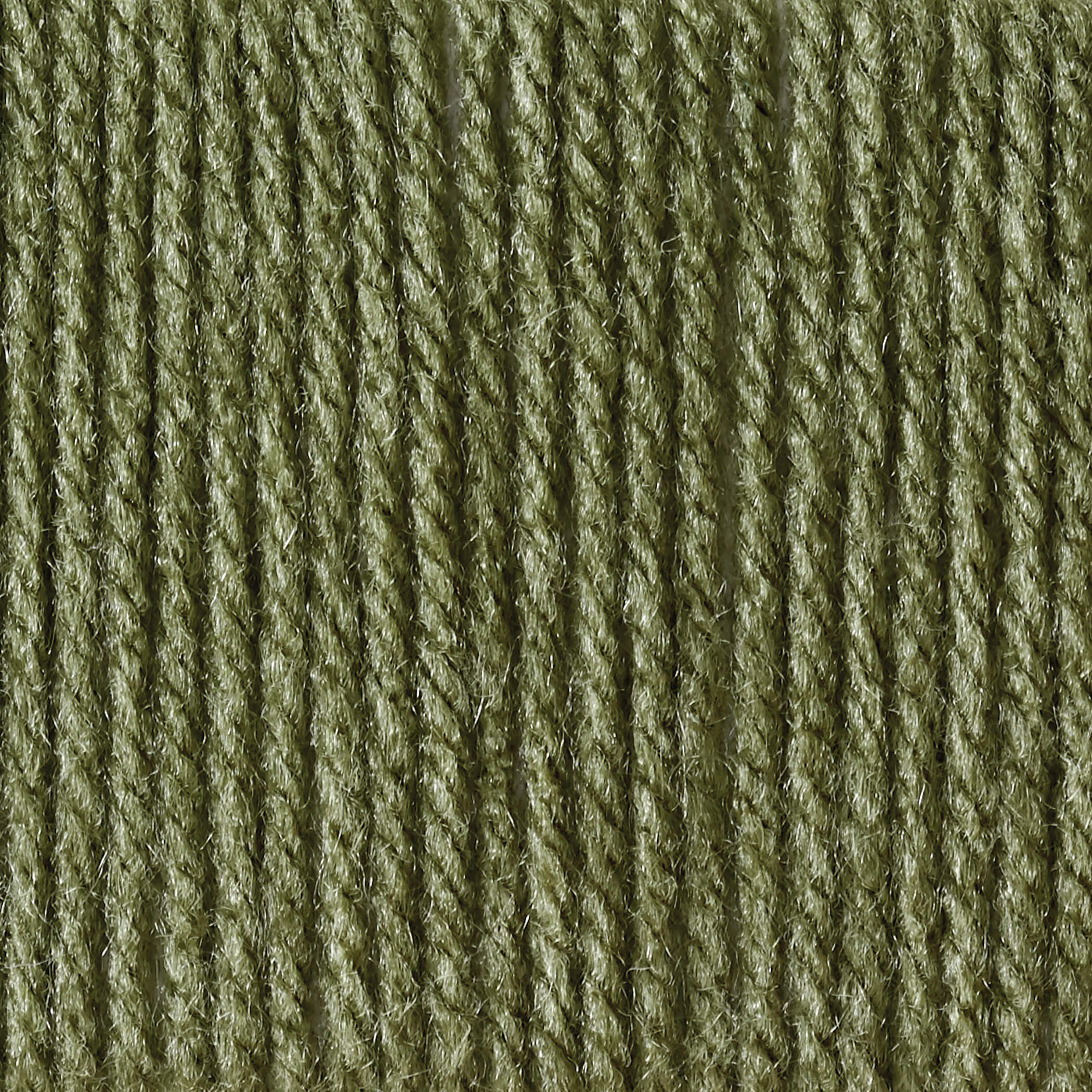 Bernat Super Value Yarn - Image 27