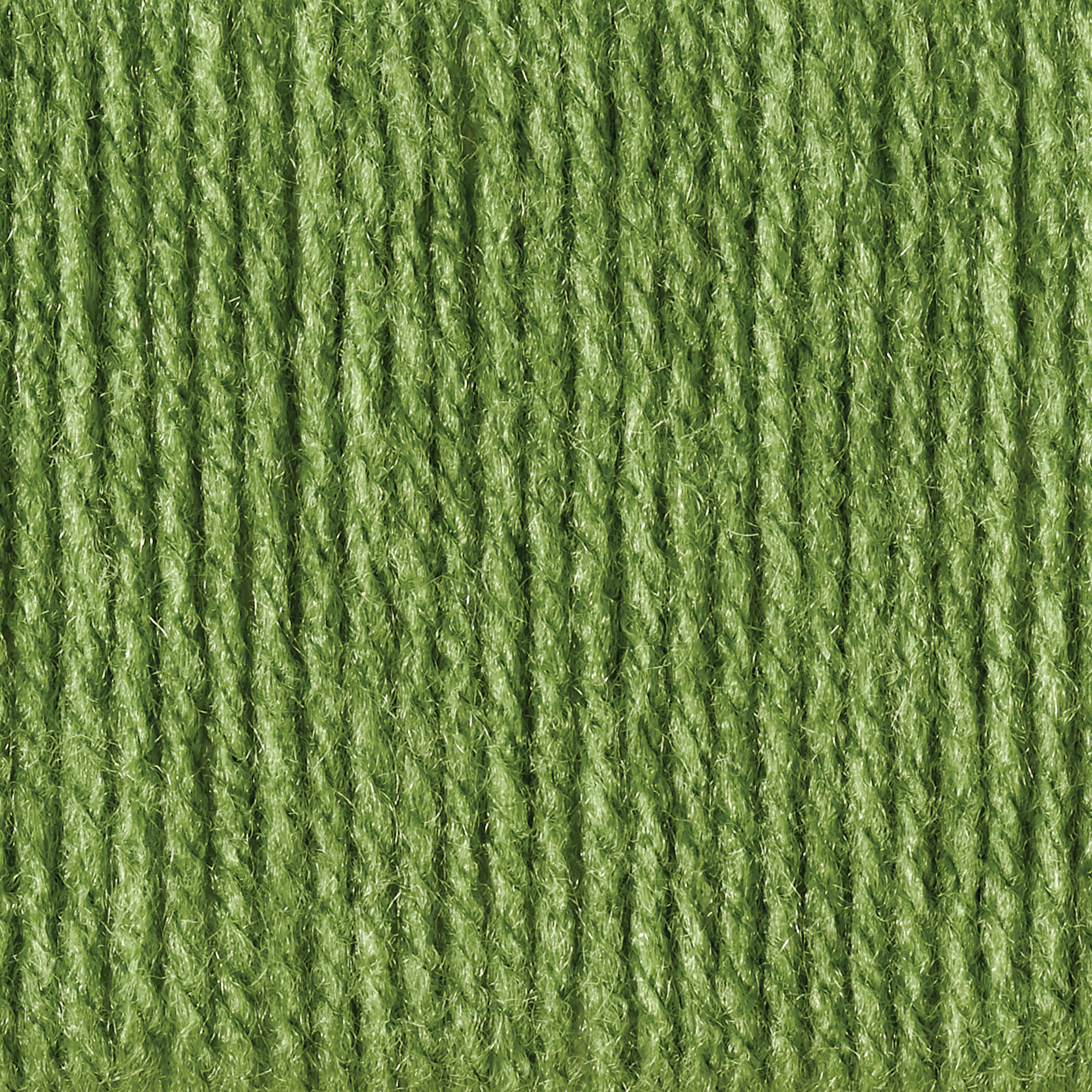 Bernat Super Value Yarn - Image 30