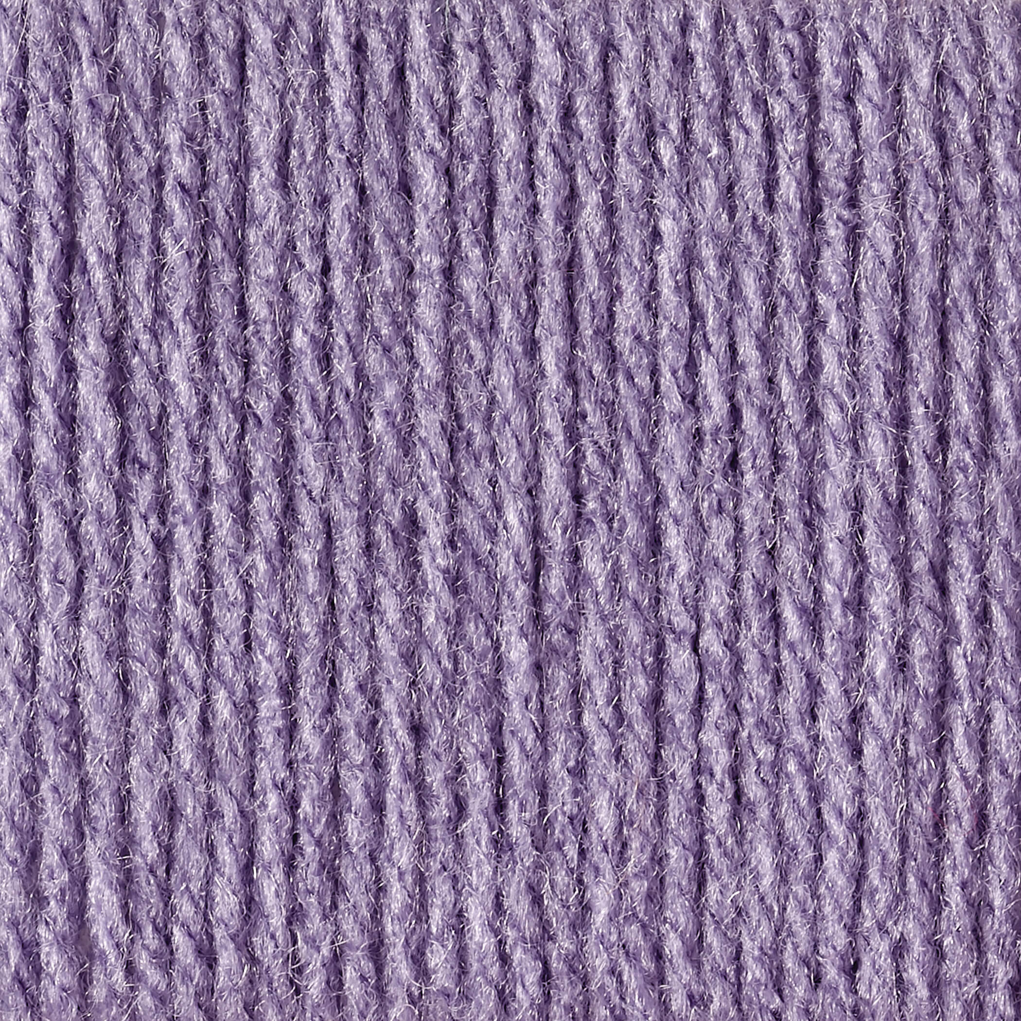 Bernat Super Value Yarn - Image 32