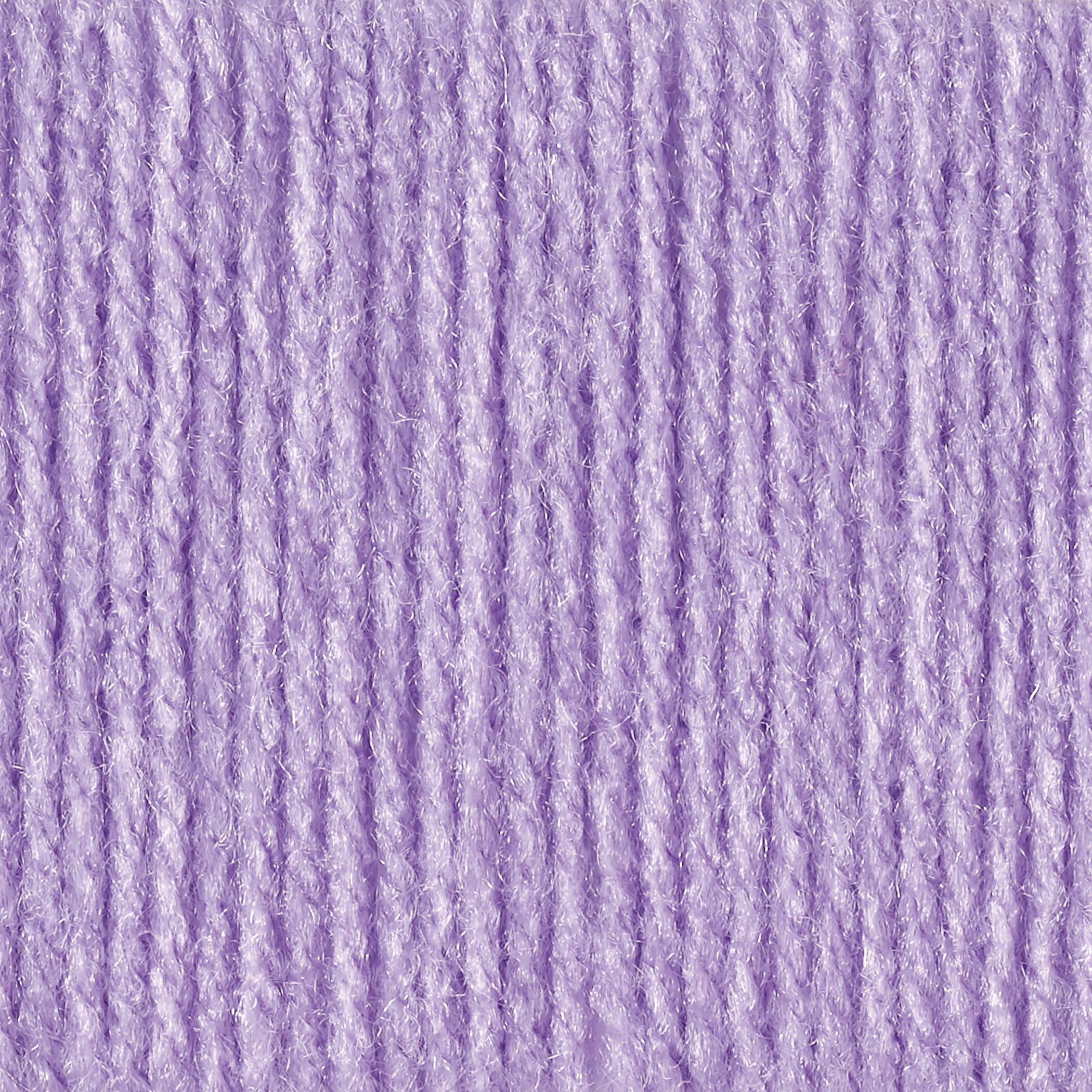 Bernat Super Value Yarn - Image 34