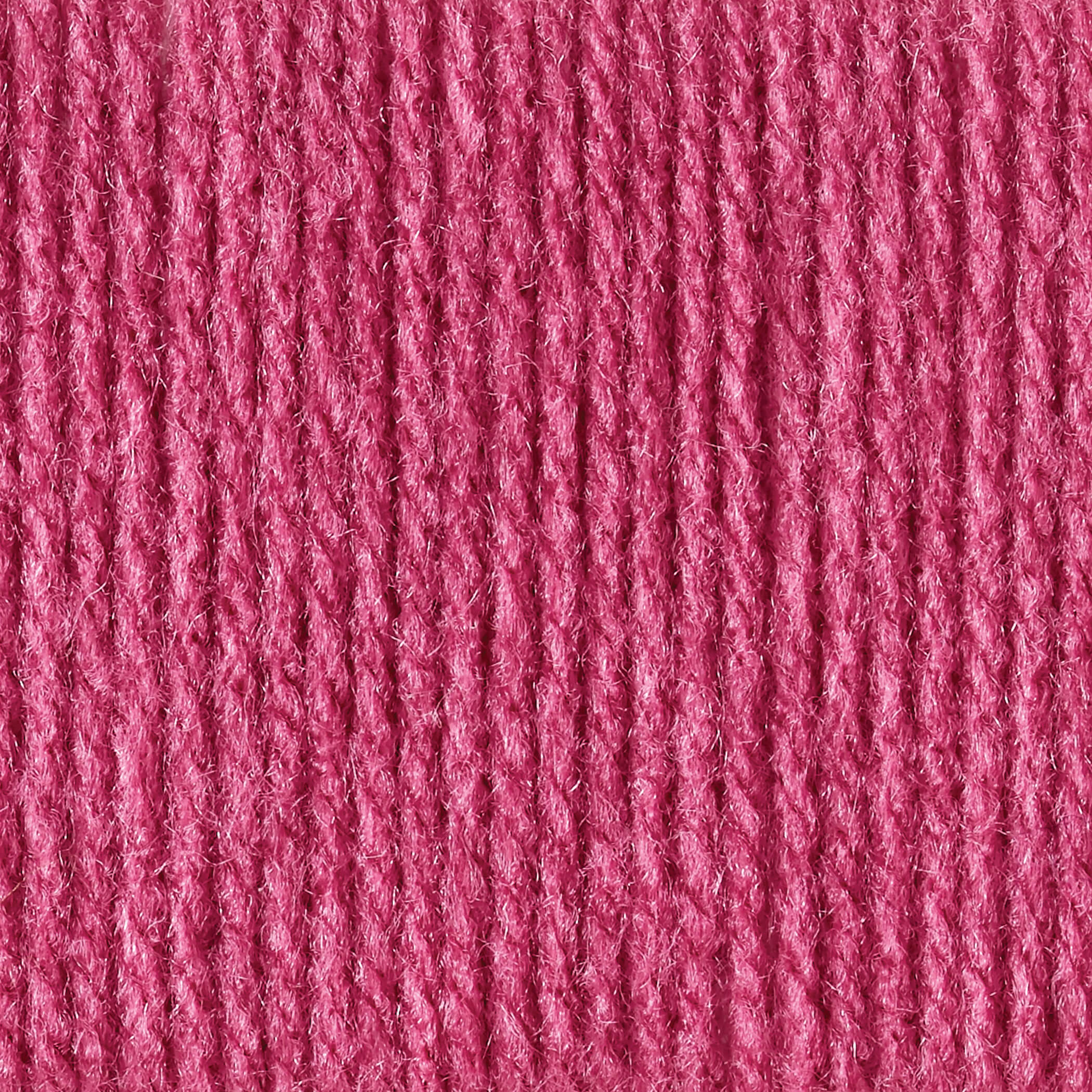Bernat Super Value Yarn - Image 39