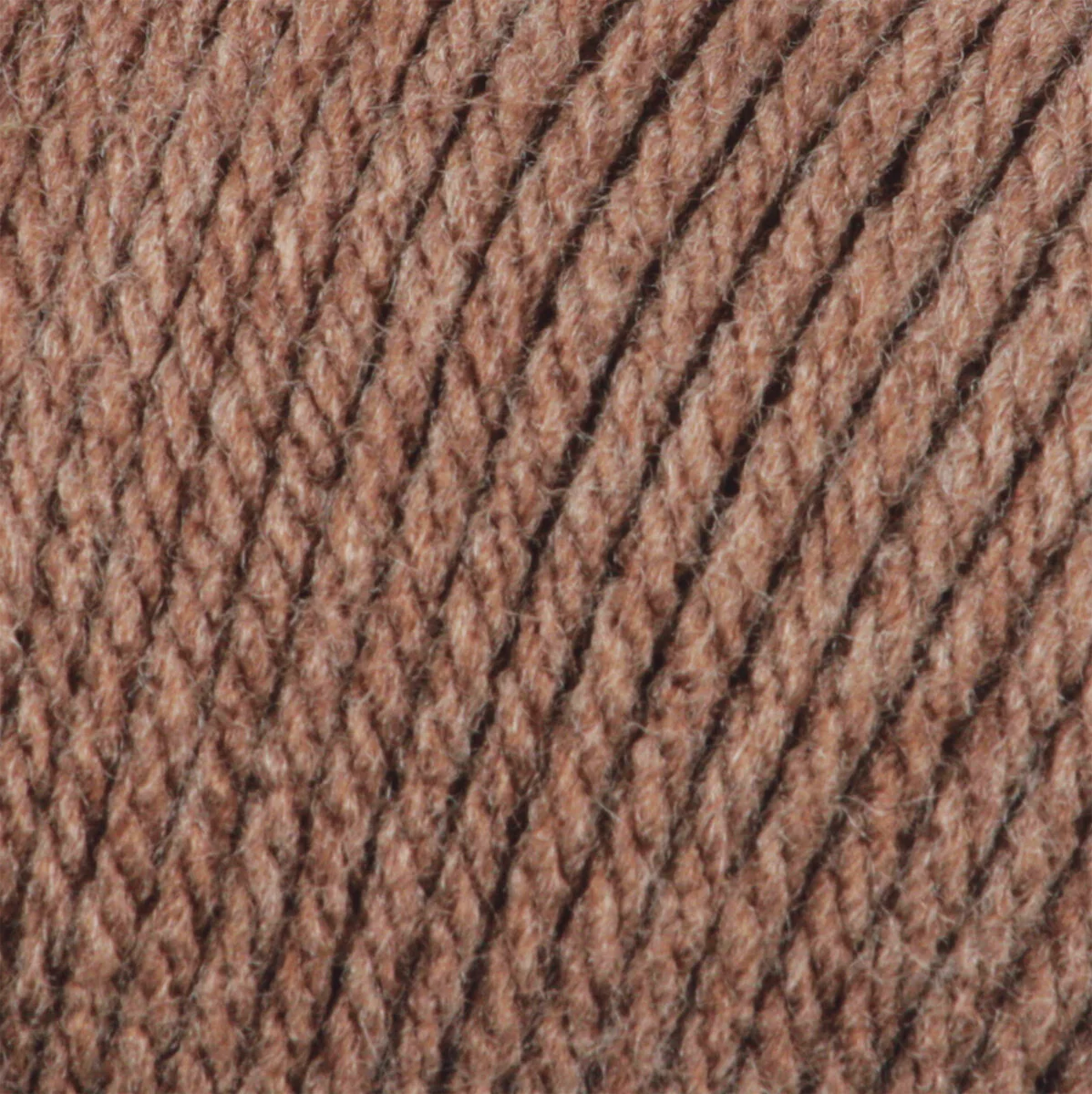 Bernat Super Value Yarn - Image 4