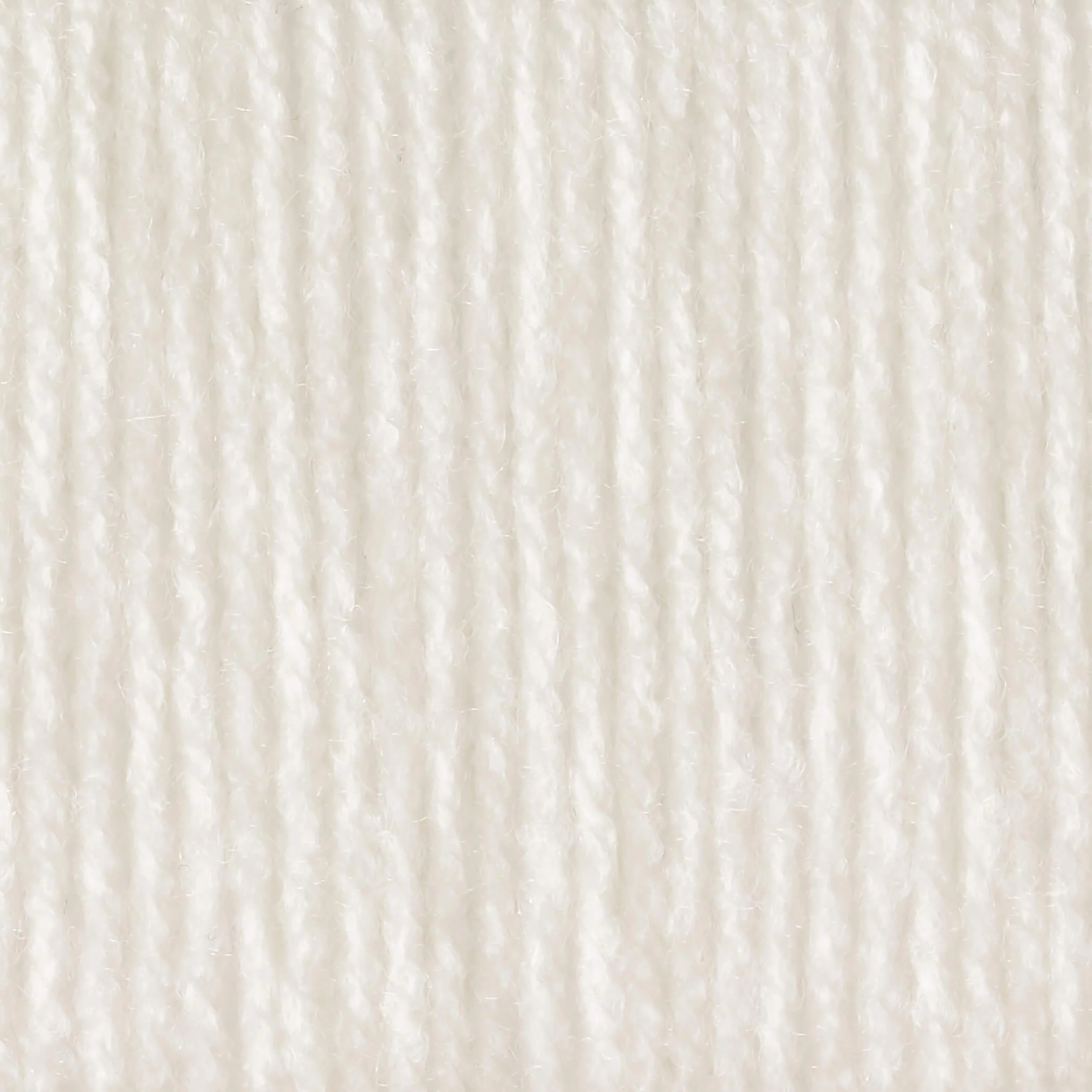 Bernat Super Value Yarn - Image 41