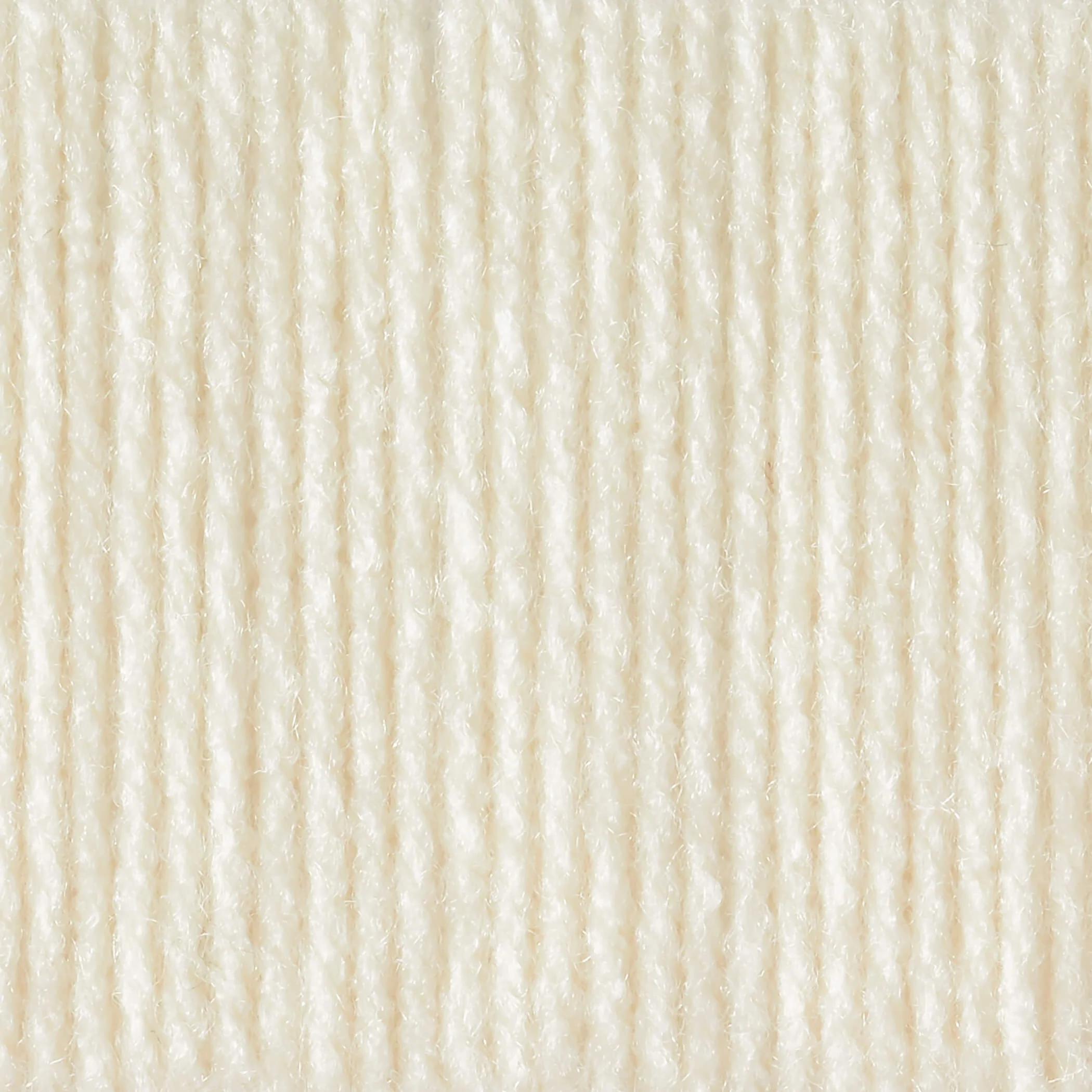 Bernat Super Value Yarn - Image 44
