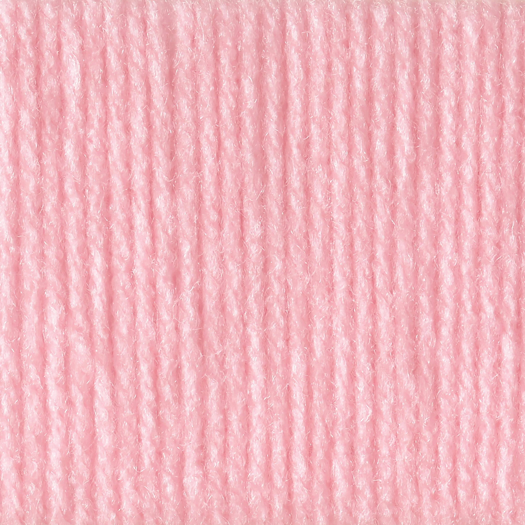 Bernat Super Value Yarn - Image 47
