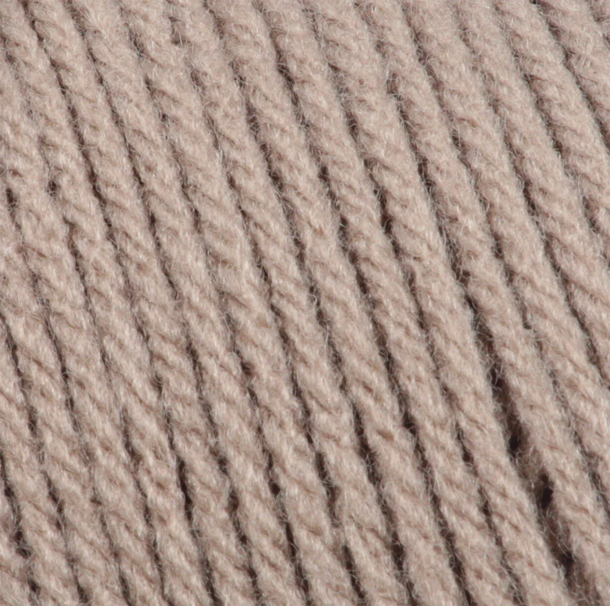 Bernat Super Value Yarn - Image 5