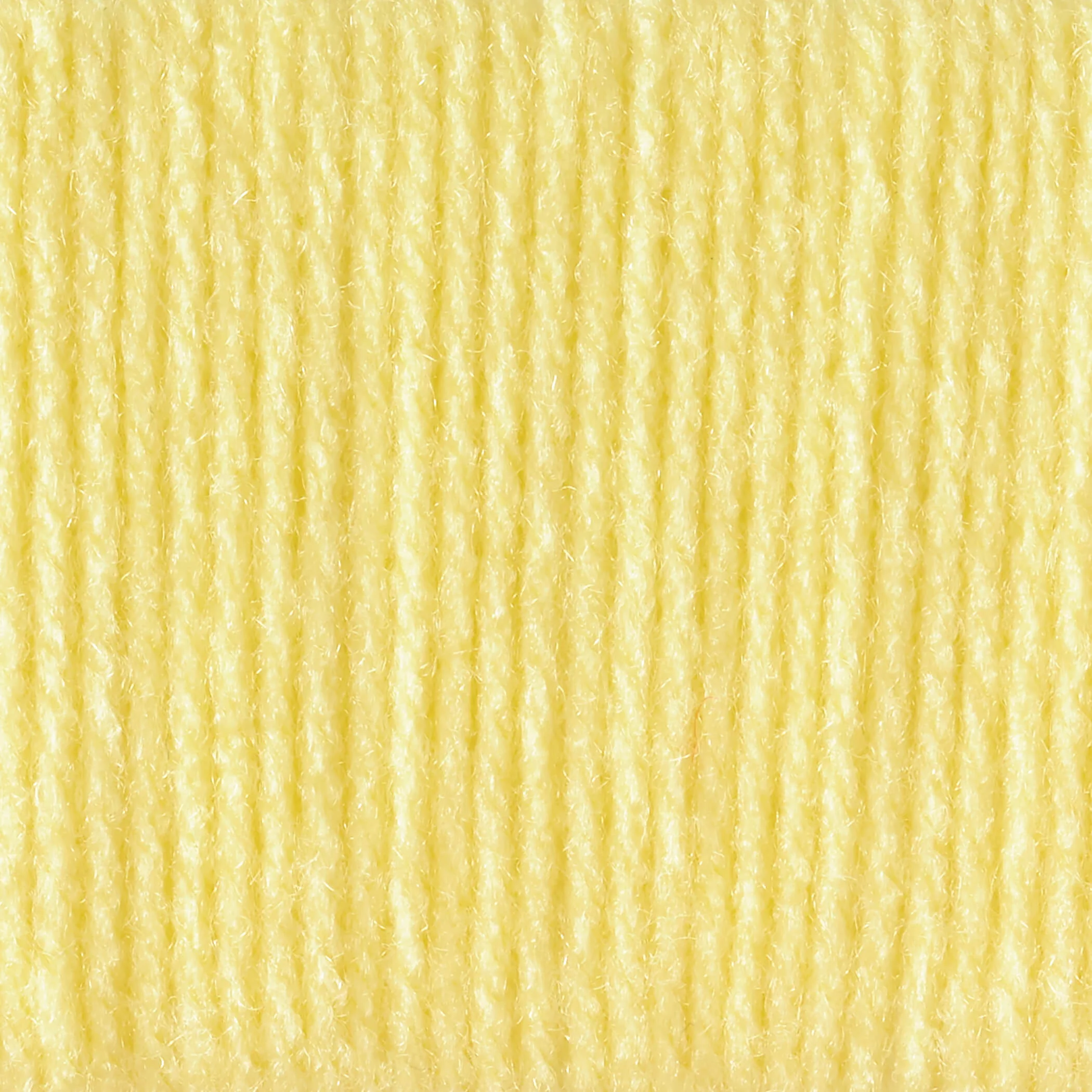 Bernat Super Value Yarn - Image 50