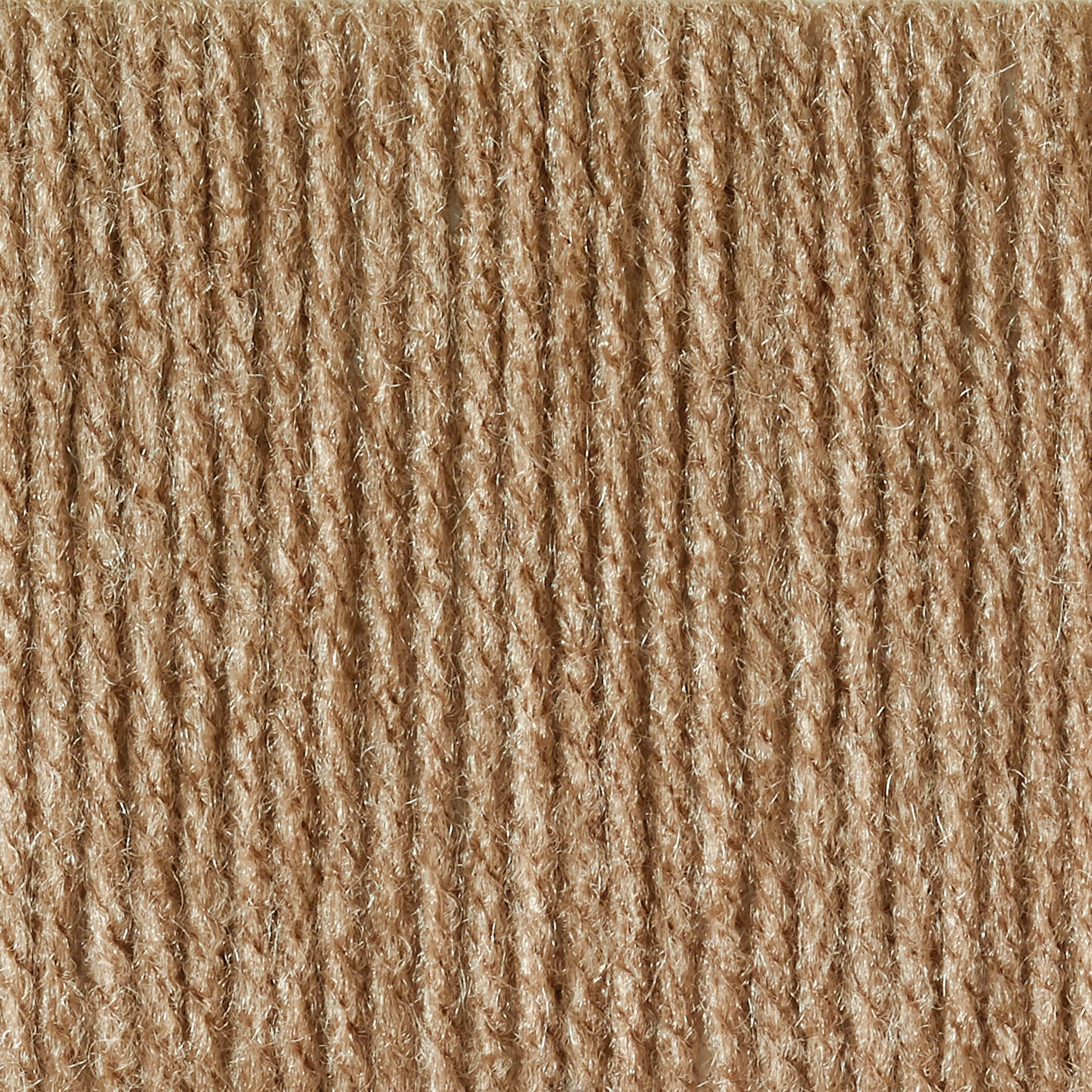 Bernat Super Value Yarn - Image 51