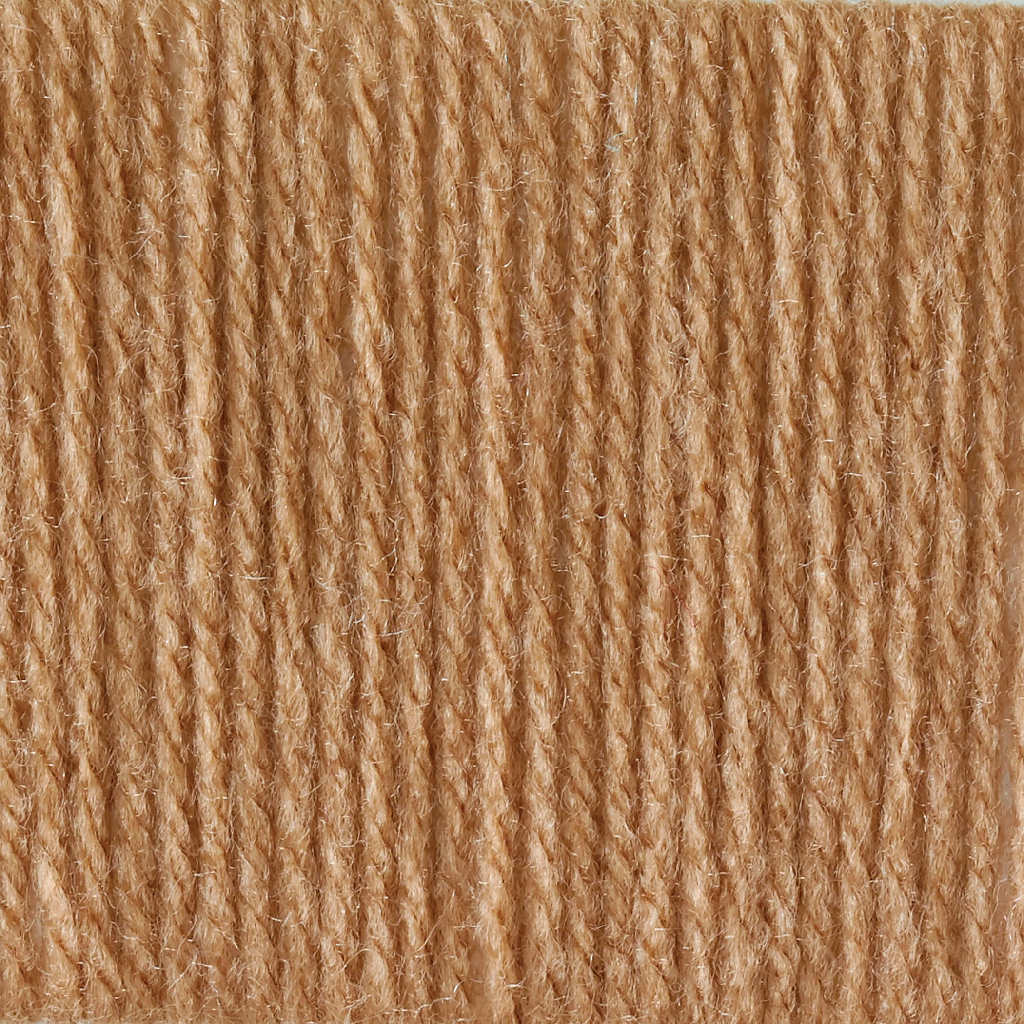 Bernat Super Value Yarn - Image 54