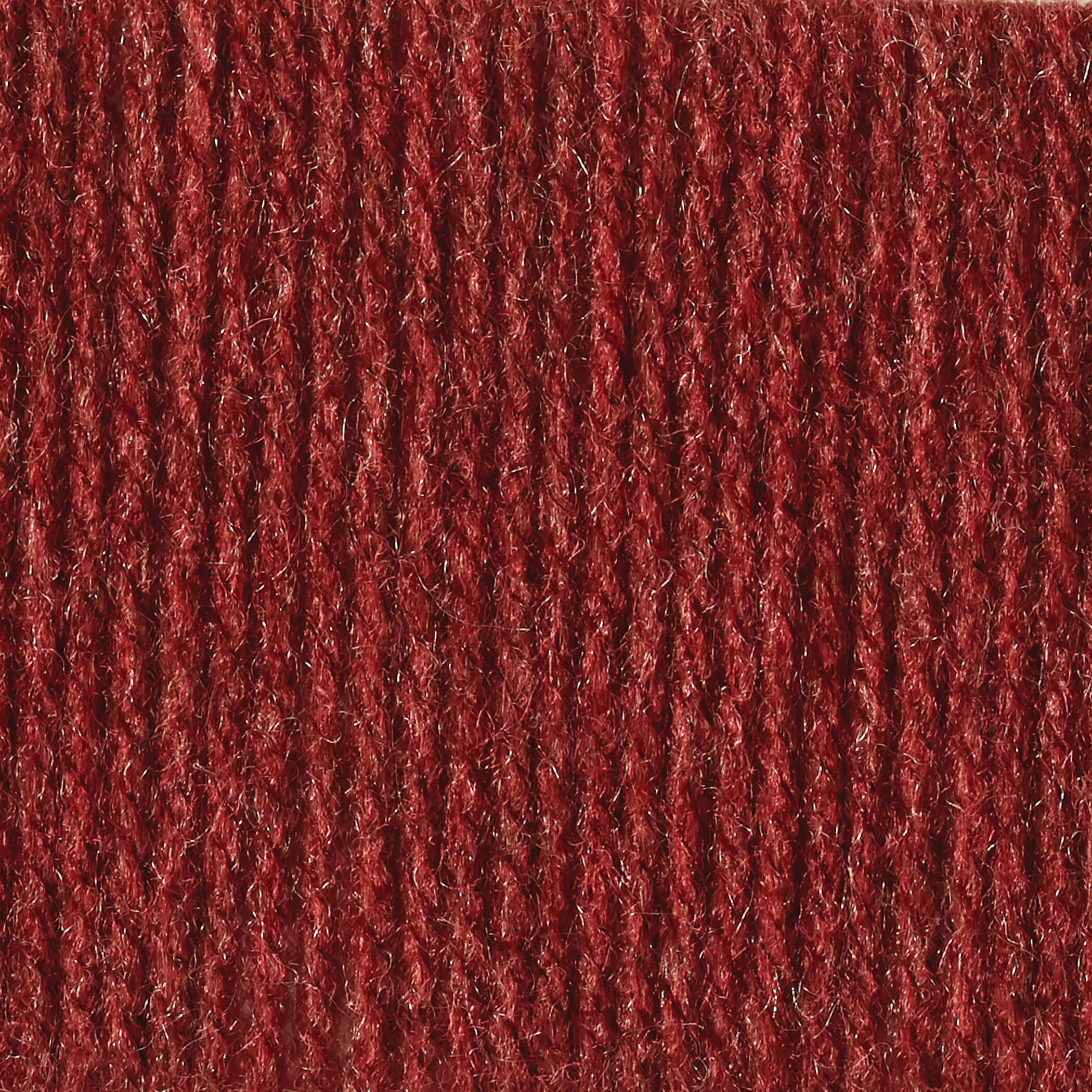 Bernat Super Value Yarn - Image 55