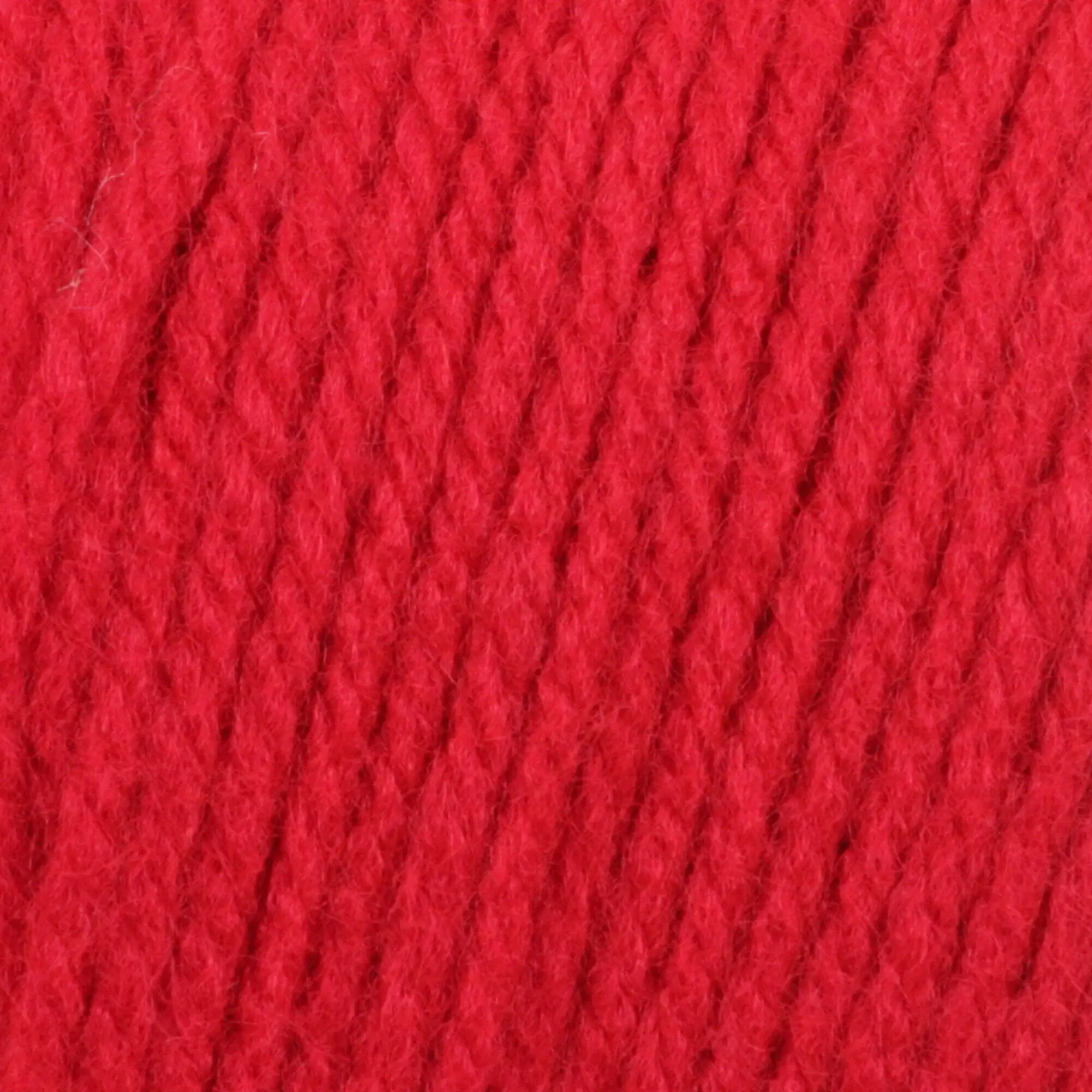 Bernat Super Value Yarn - Image 57