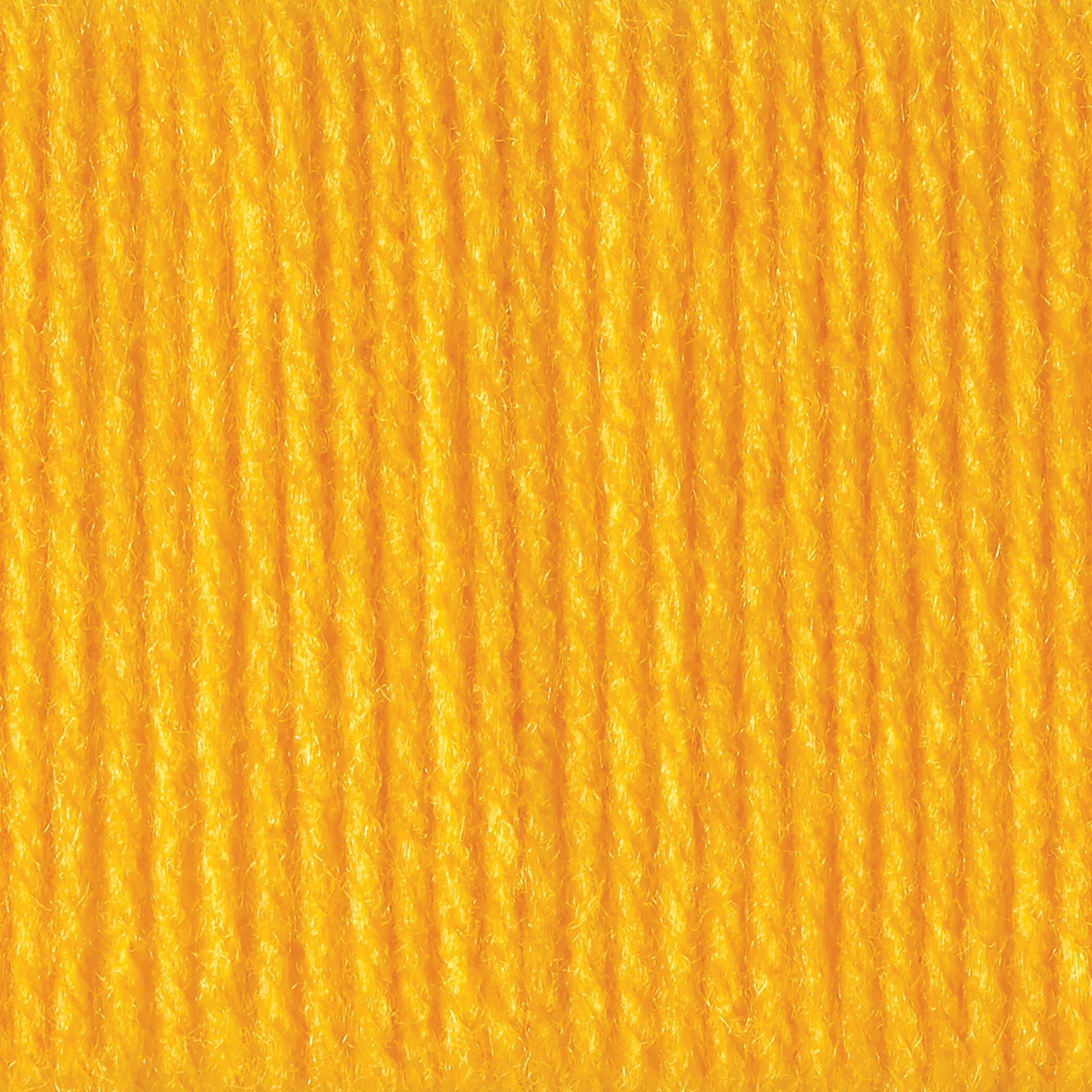 Bernat Super Value Yarn - Image 59