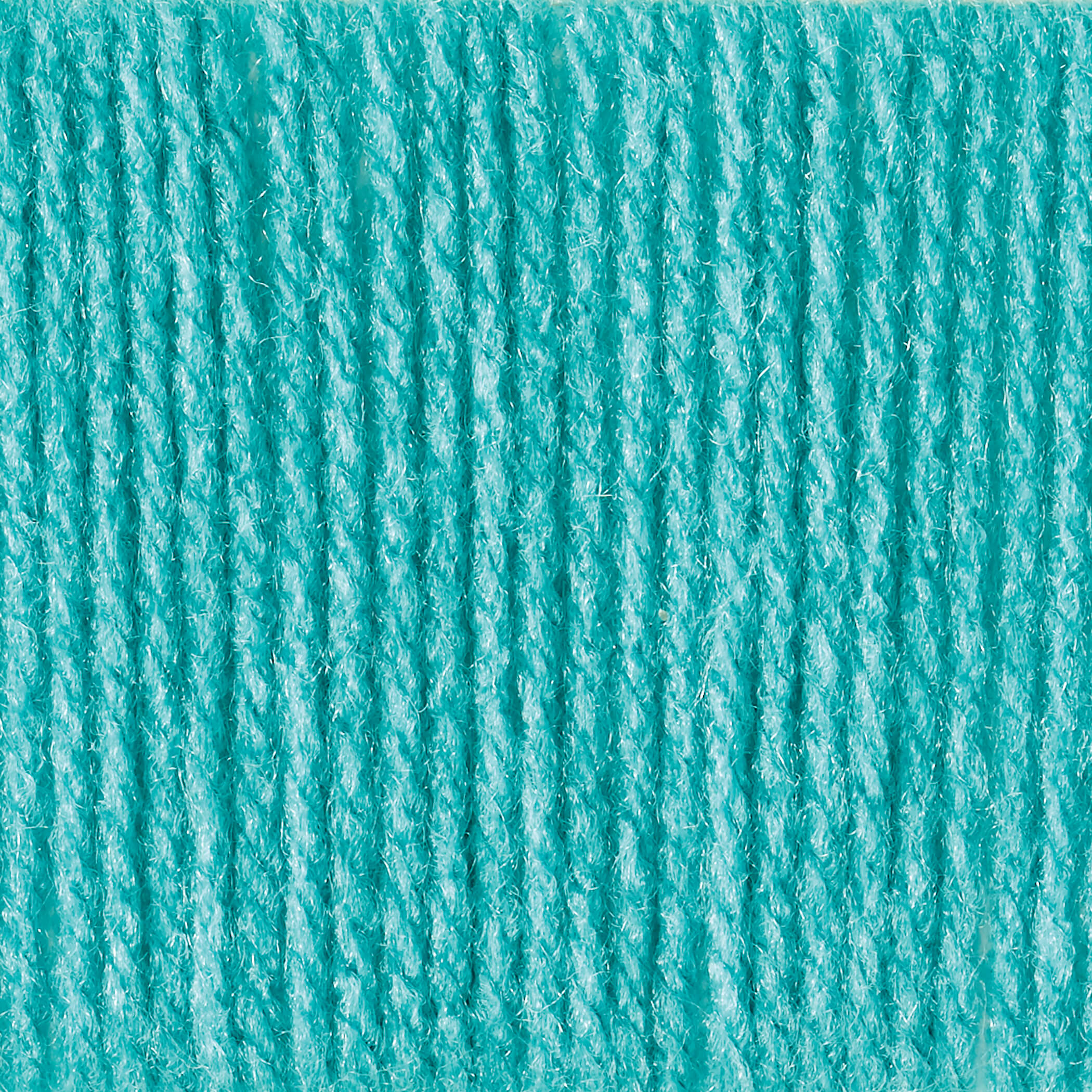 Bernat Super Value Yarn - Image 6