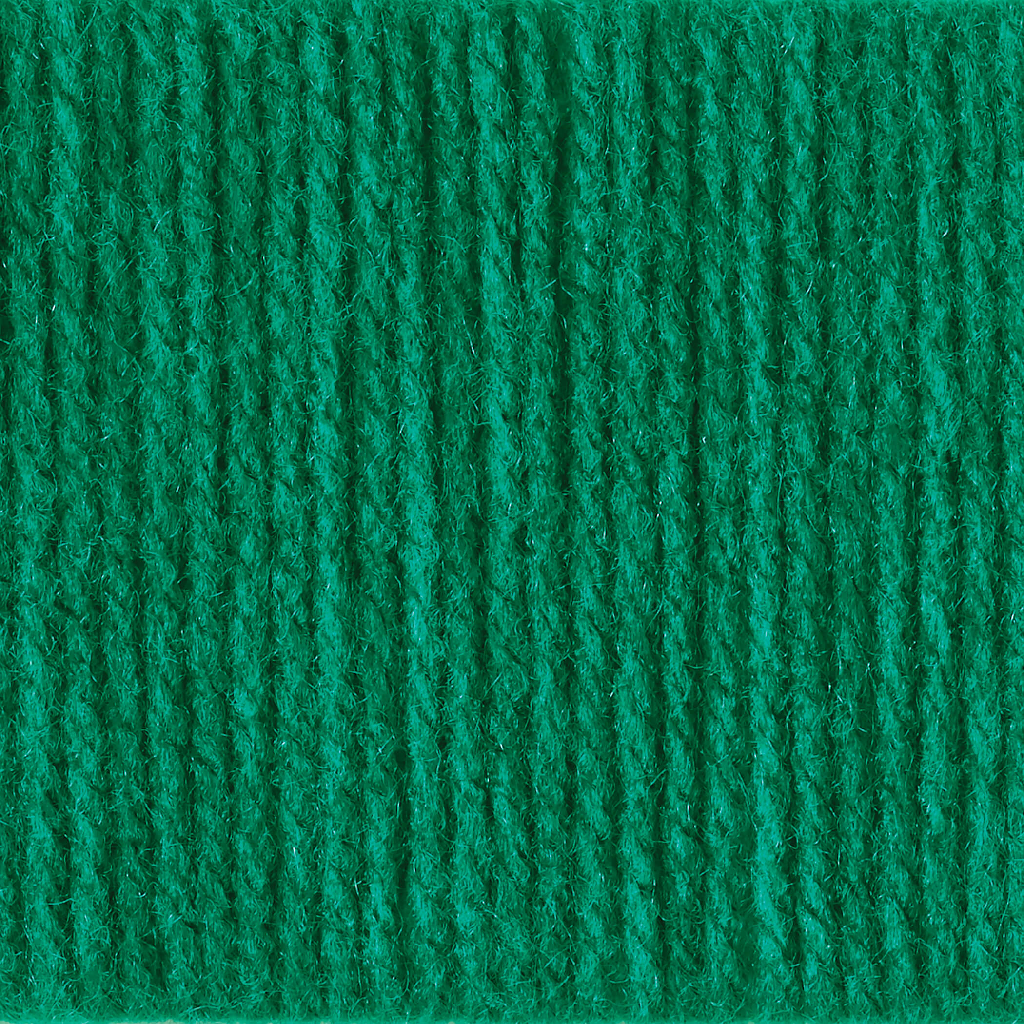 Bernat Super Value Yarn - Image 61