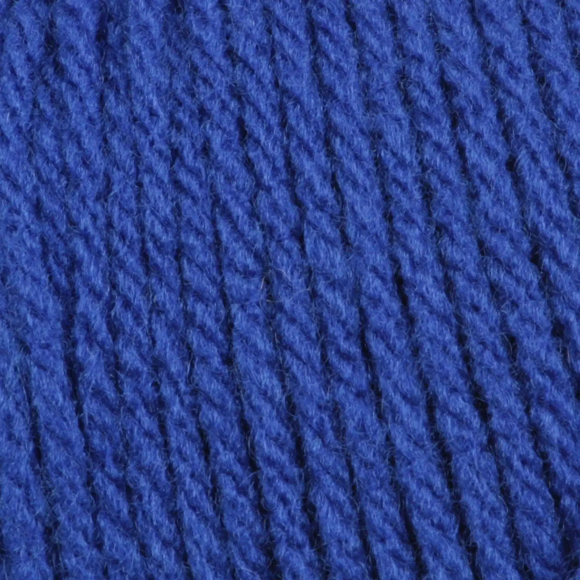 Bernat Super Value Yarn - Image 64