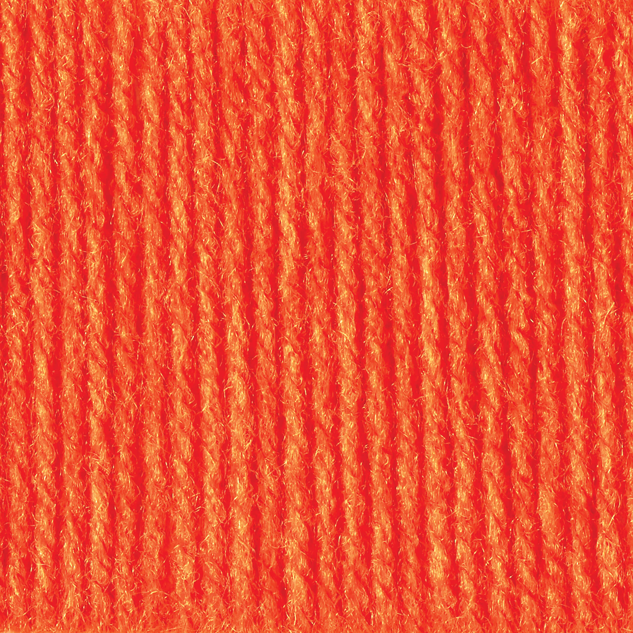 Bernat Super Value Yarn - Image 66
