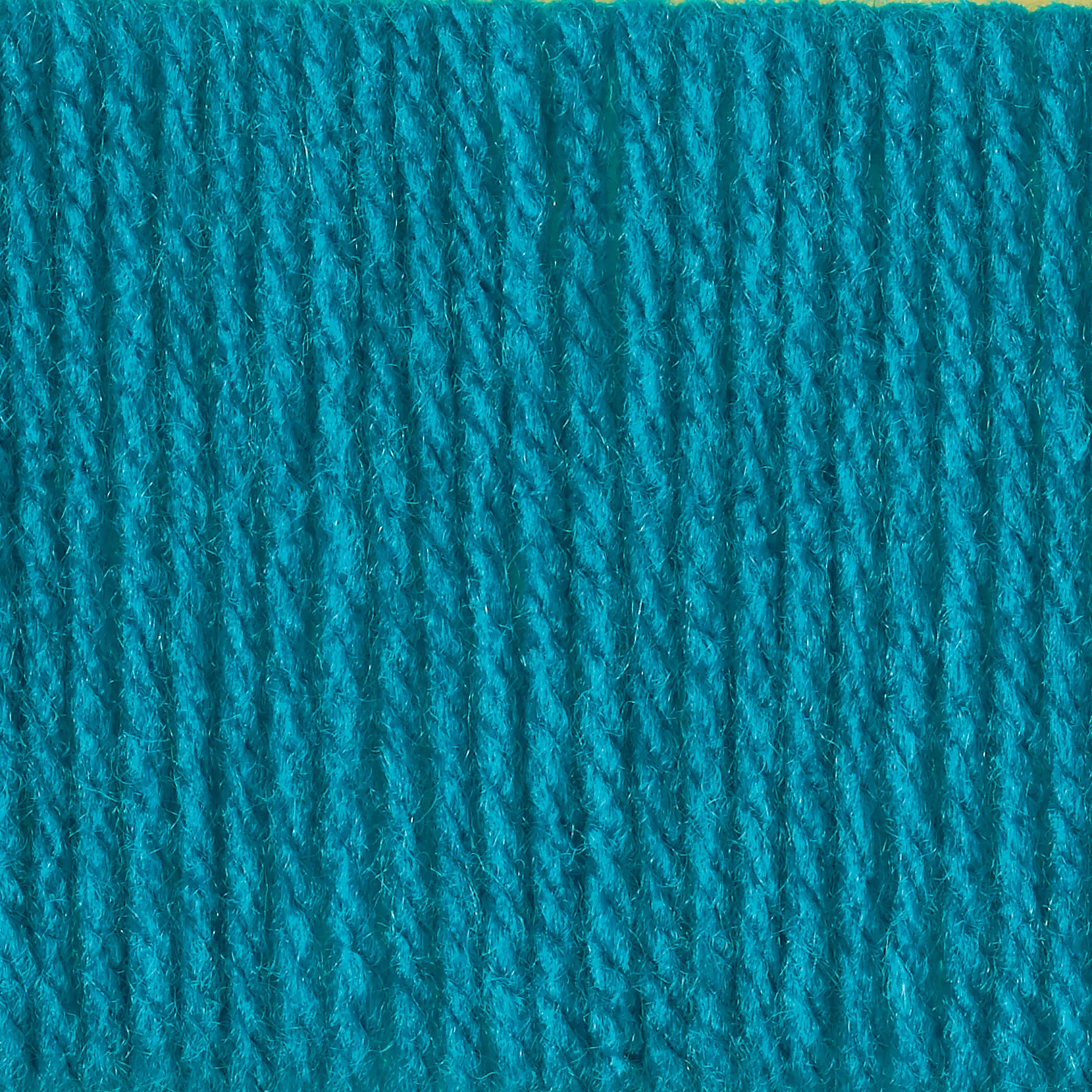 Bernat Super Value Yarn - Image 67