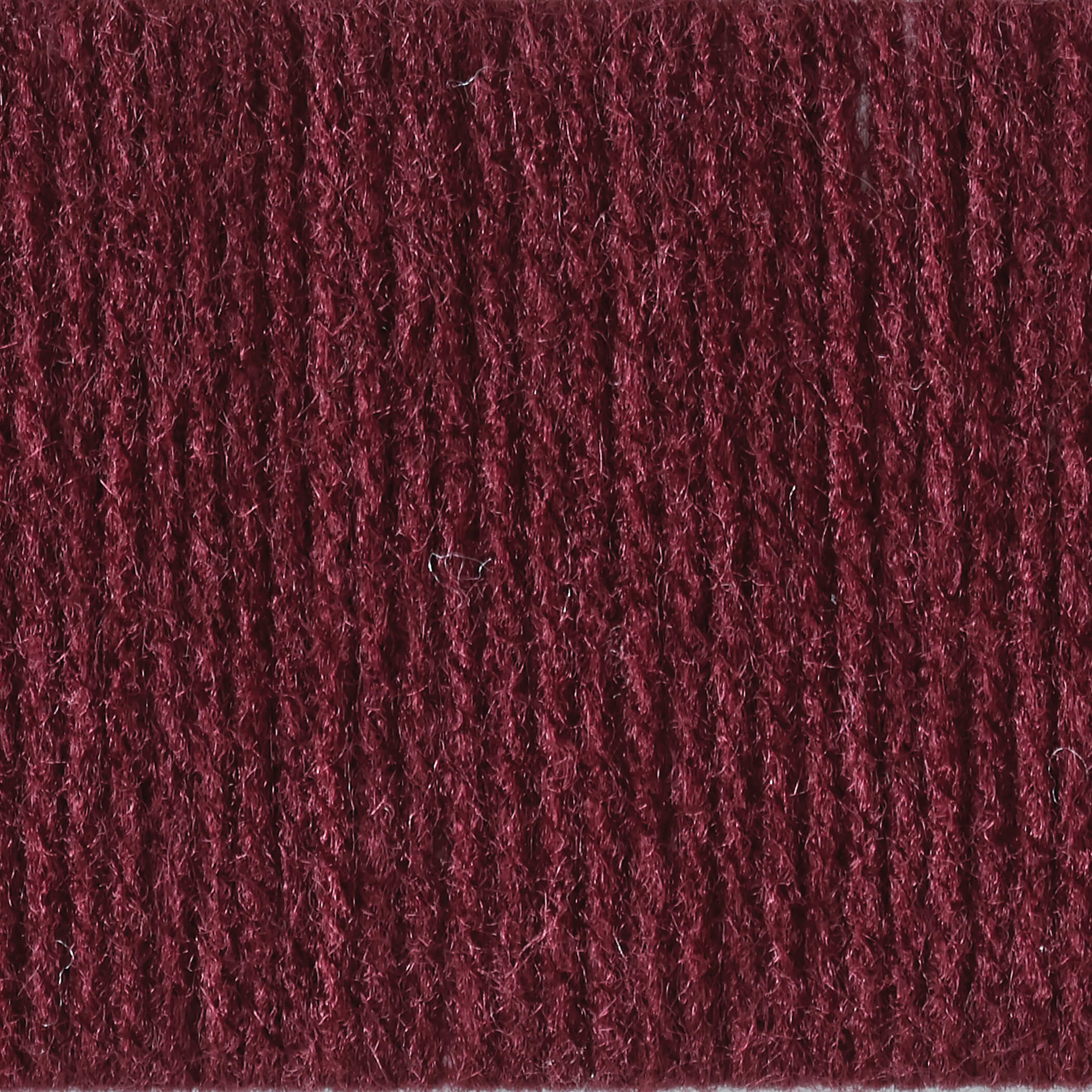 Bernat Super Value Yarn - Image 70
