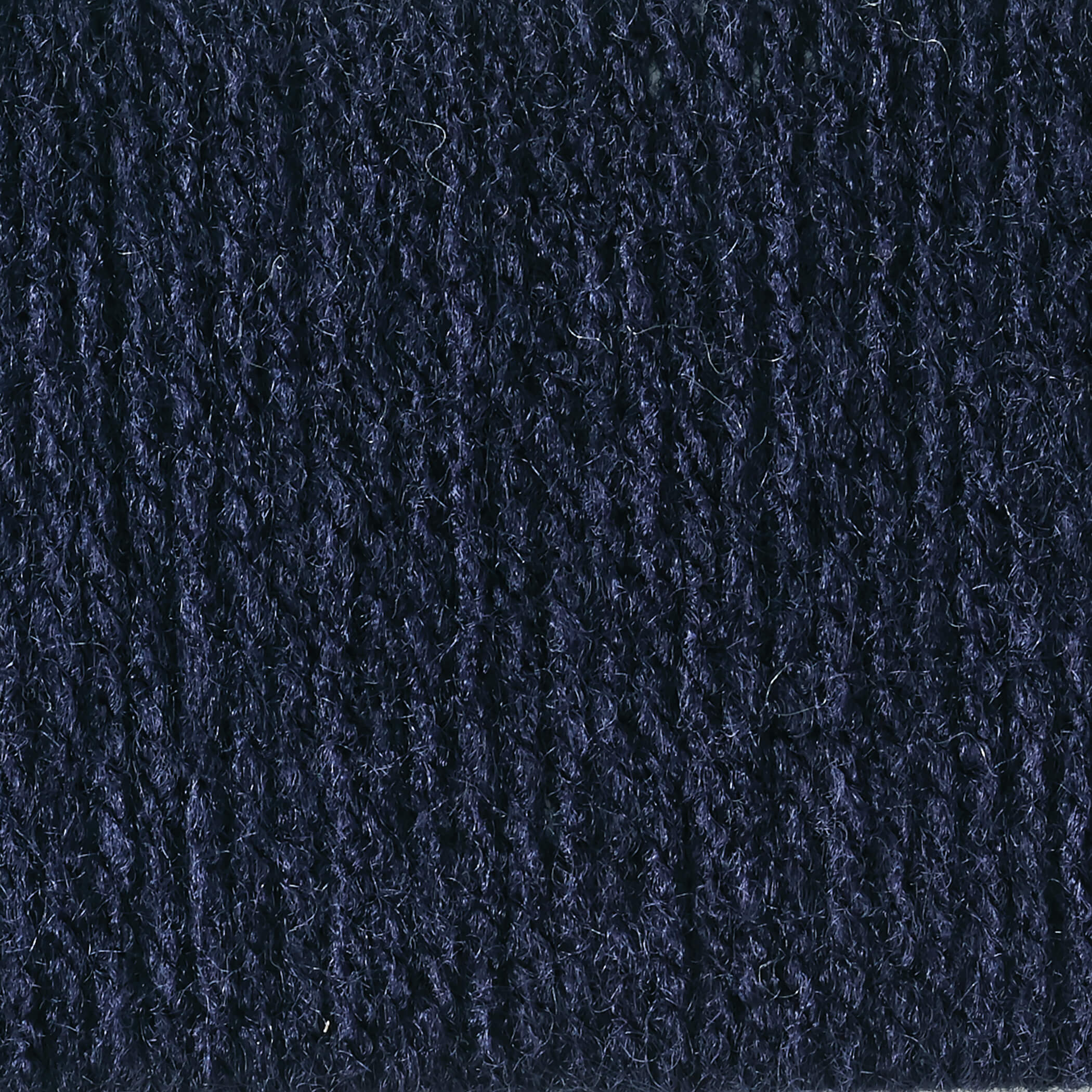 Bernat Super Value Yarn - Image 71