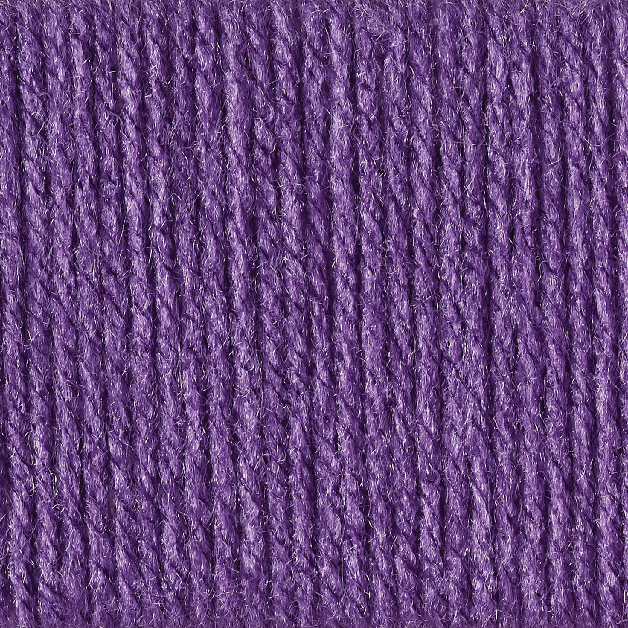 Bernat Super Value Yarn - Image 73