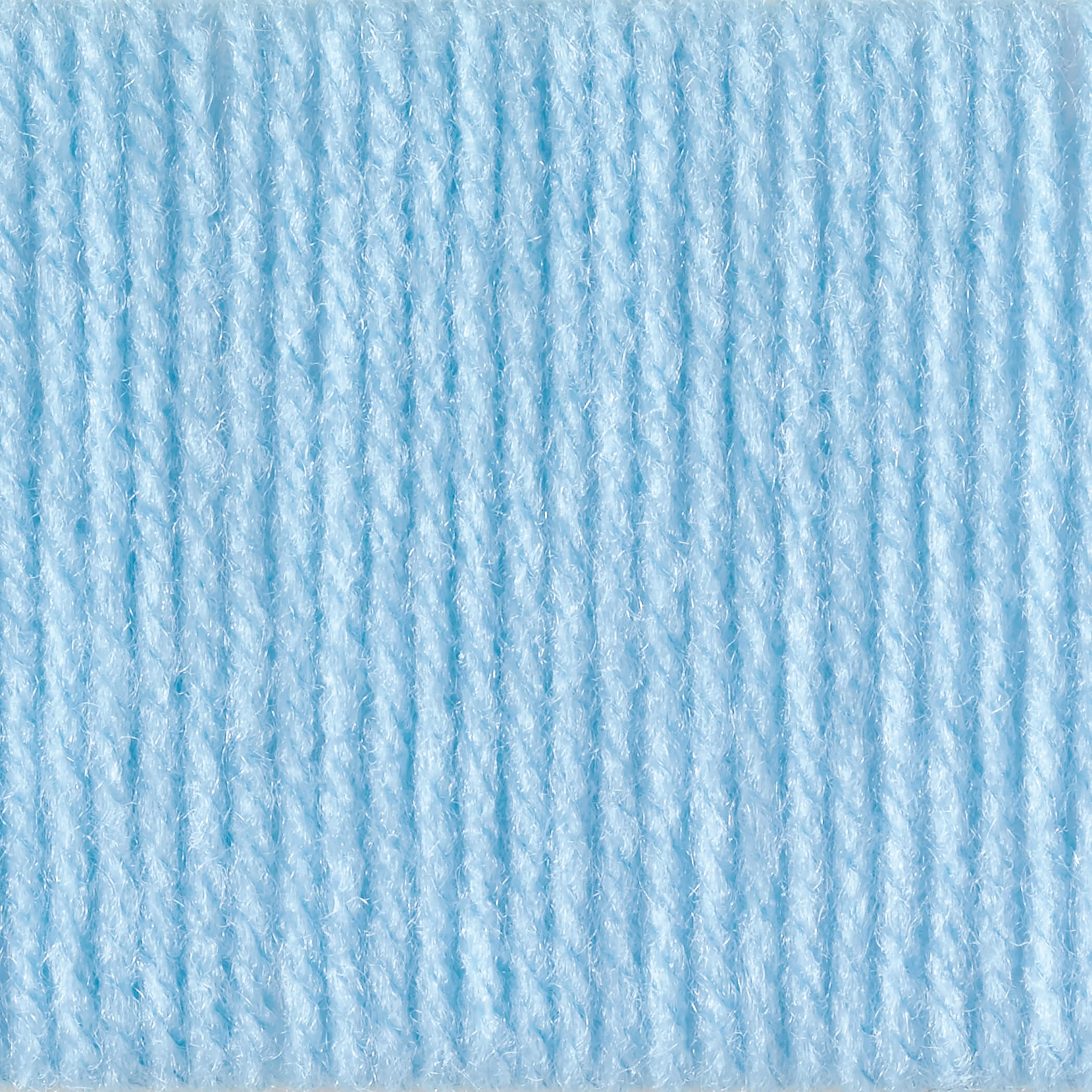 Bernat Super Value Yarn - Image 75