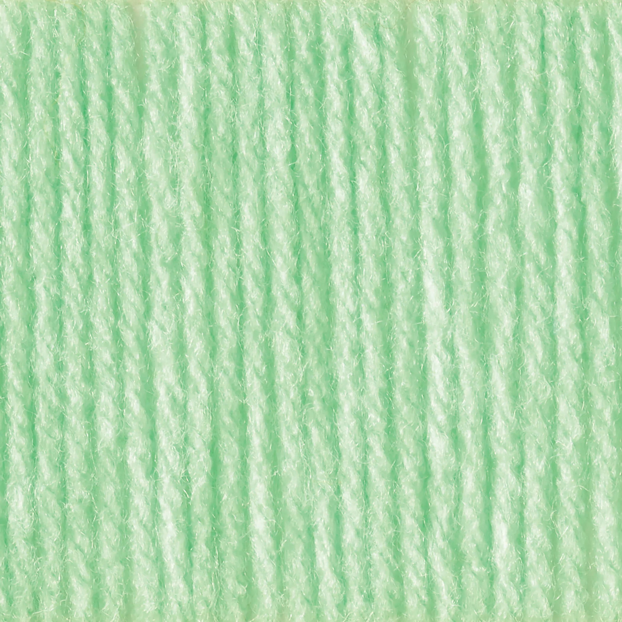 Bernat Super Value Yarn - Image 77