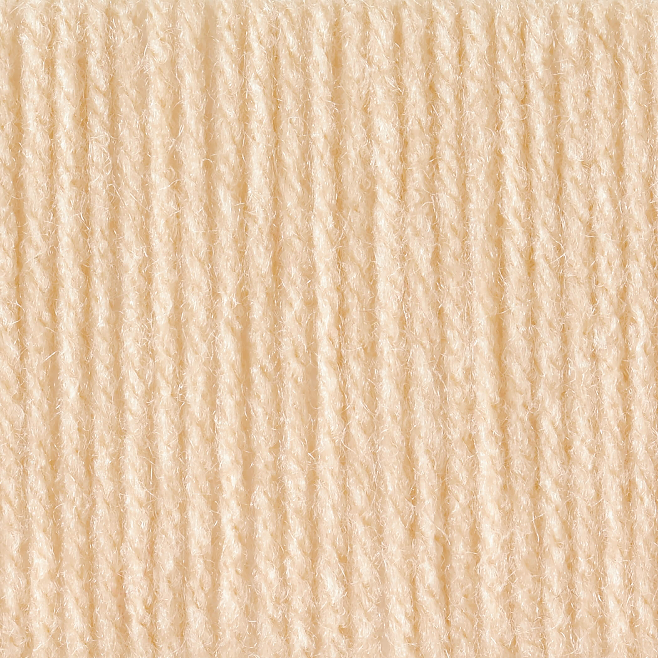 Bernat Super Value Yarn - Image 8