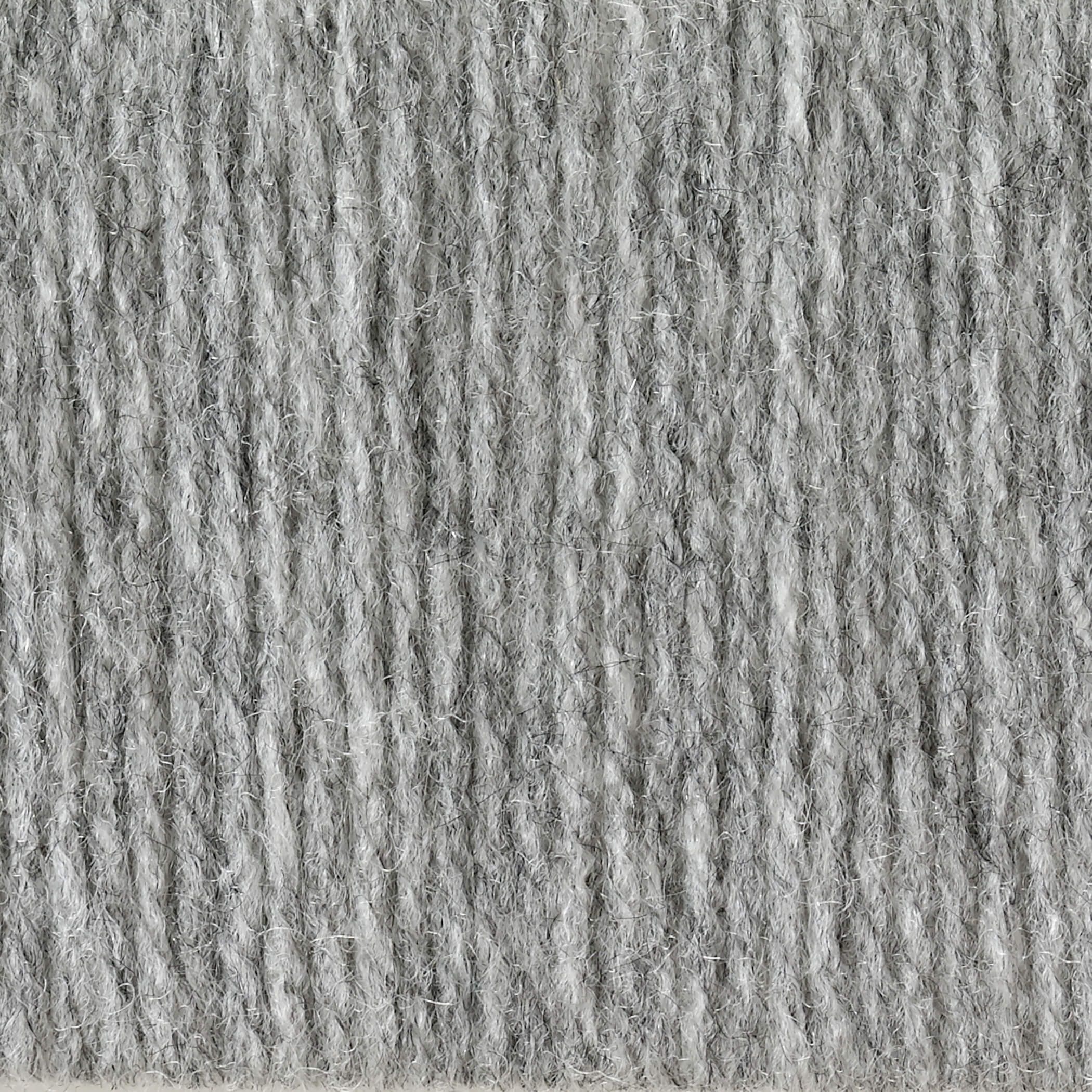 Bernat Super Value Yarn - Image 80