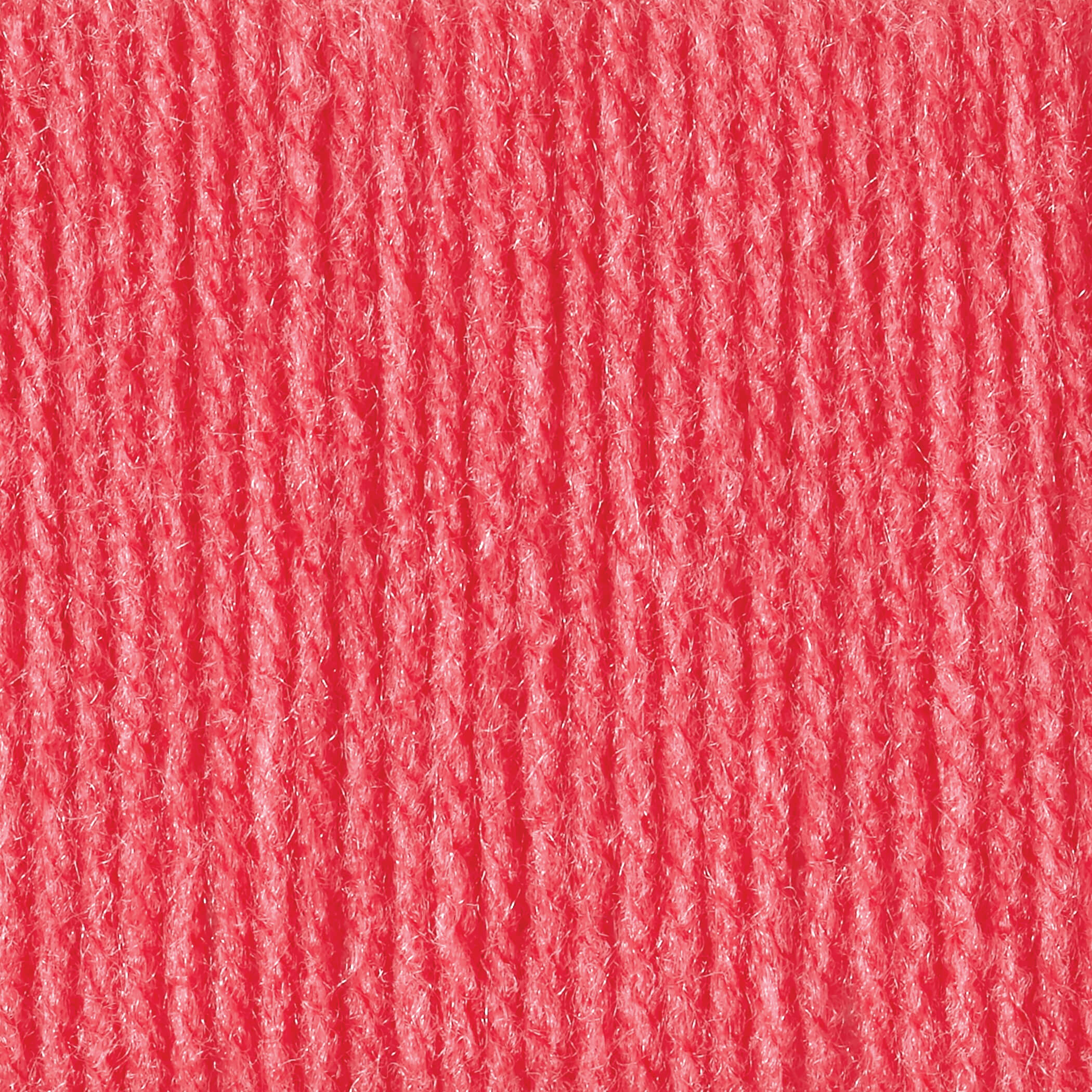 Bernat Super Value Yarn - Image 82