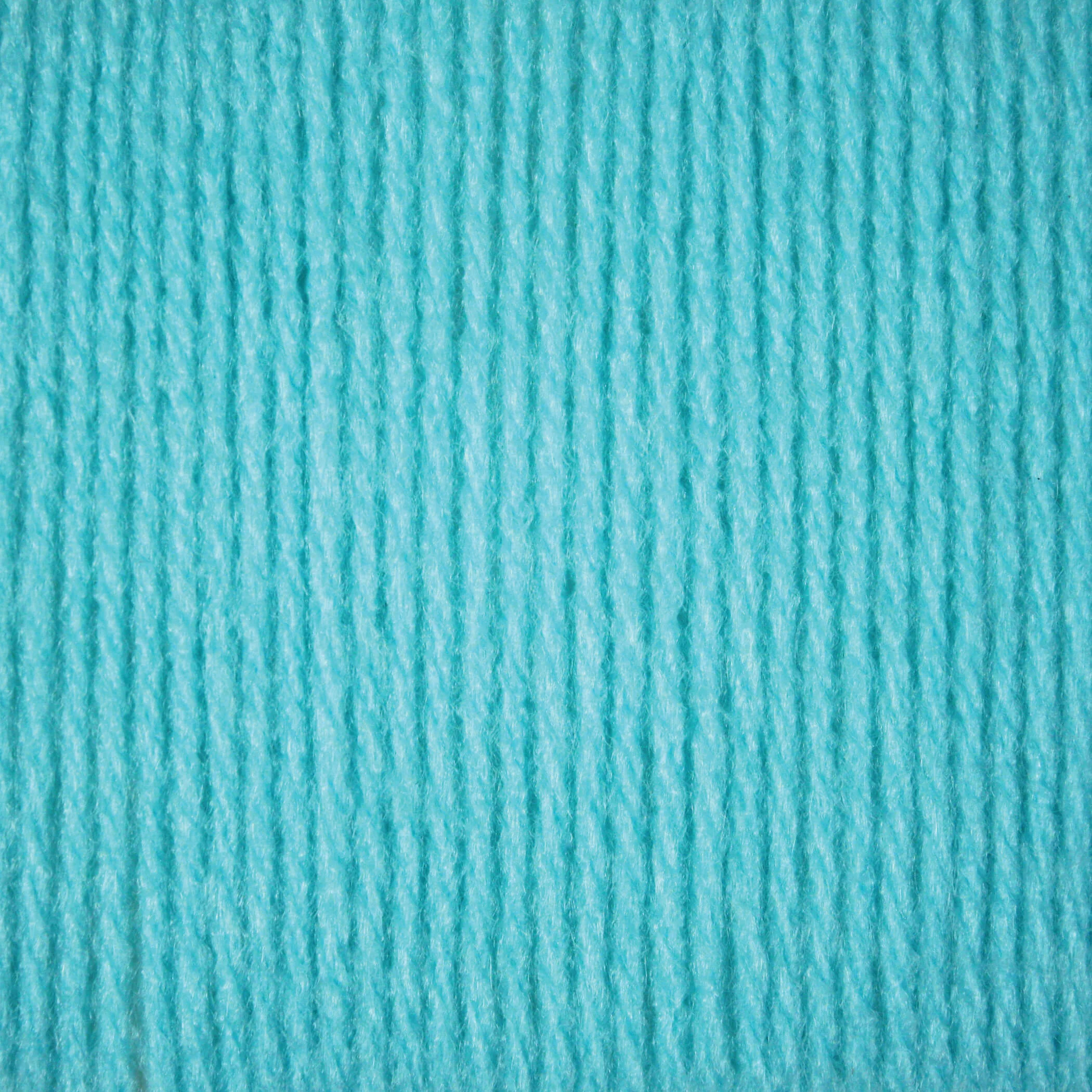 Bernat Super Value Yarn - Image 84