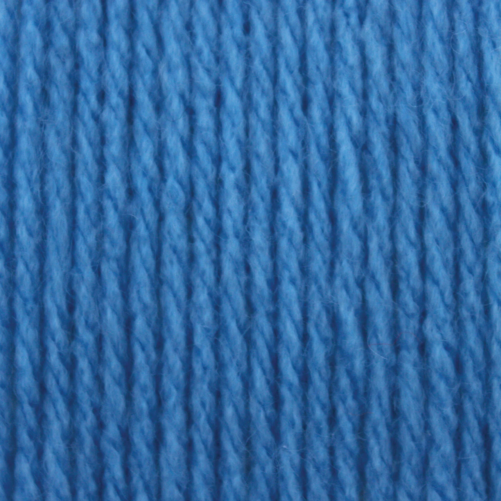 Bernat Super Value Yarn - Image 86