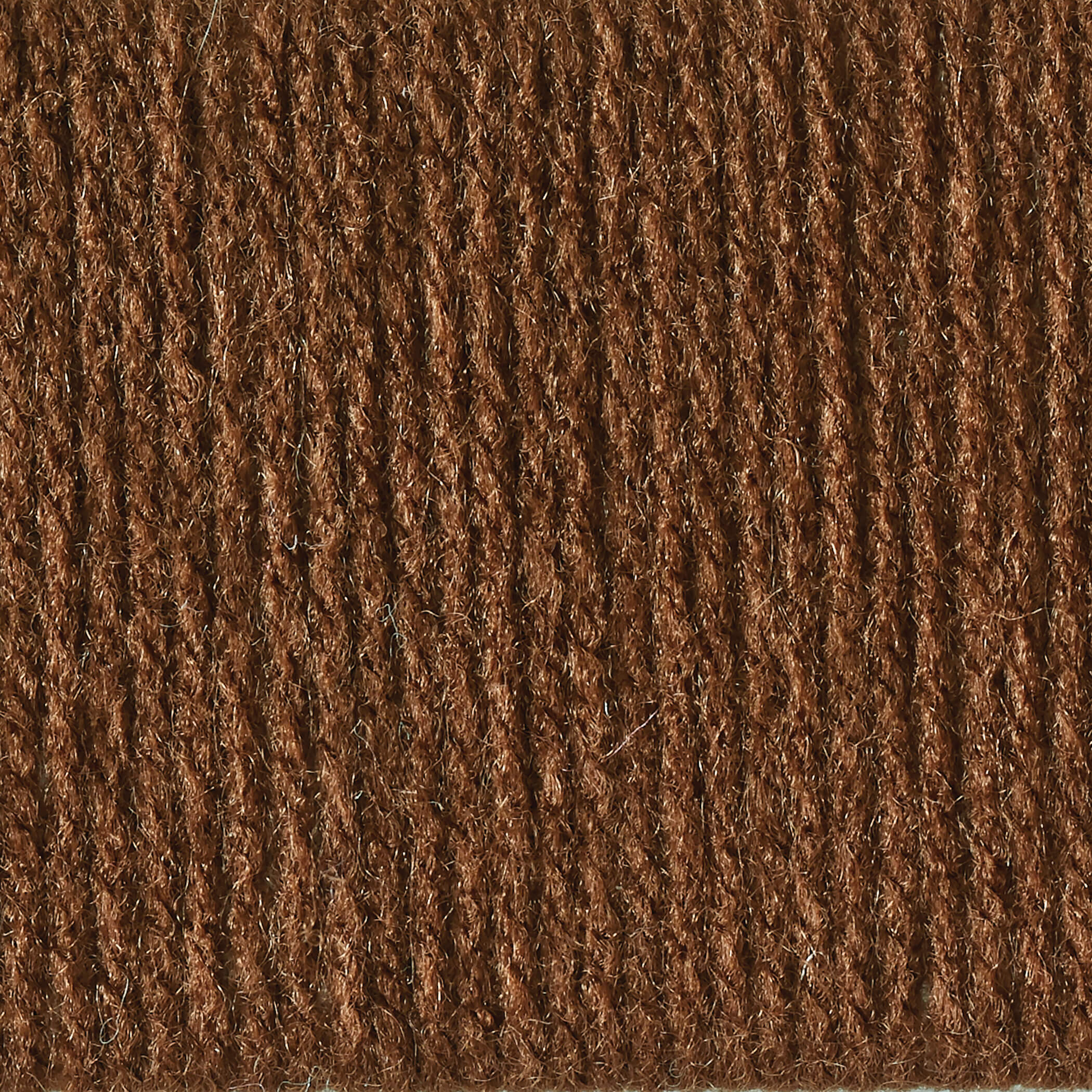 Bernat Super Value Yarn - Image 87