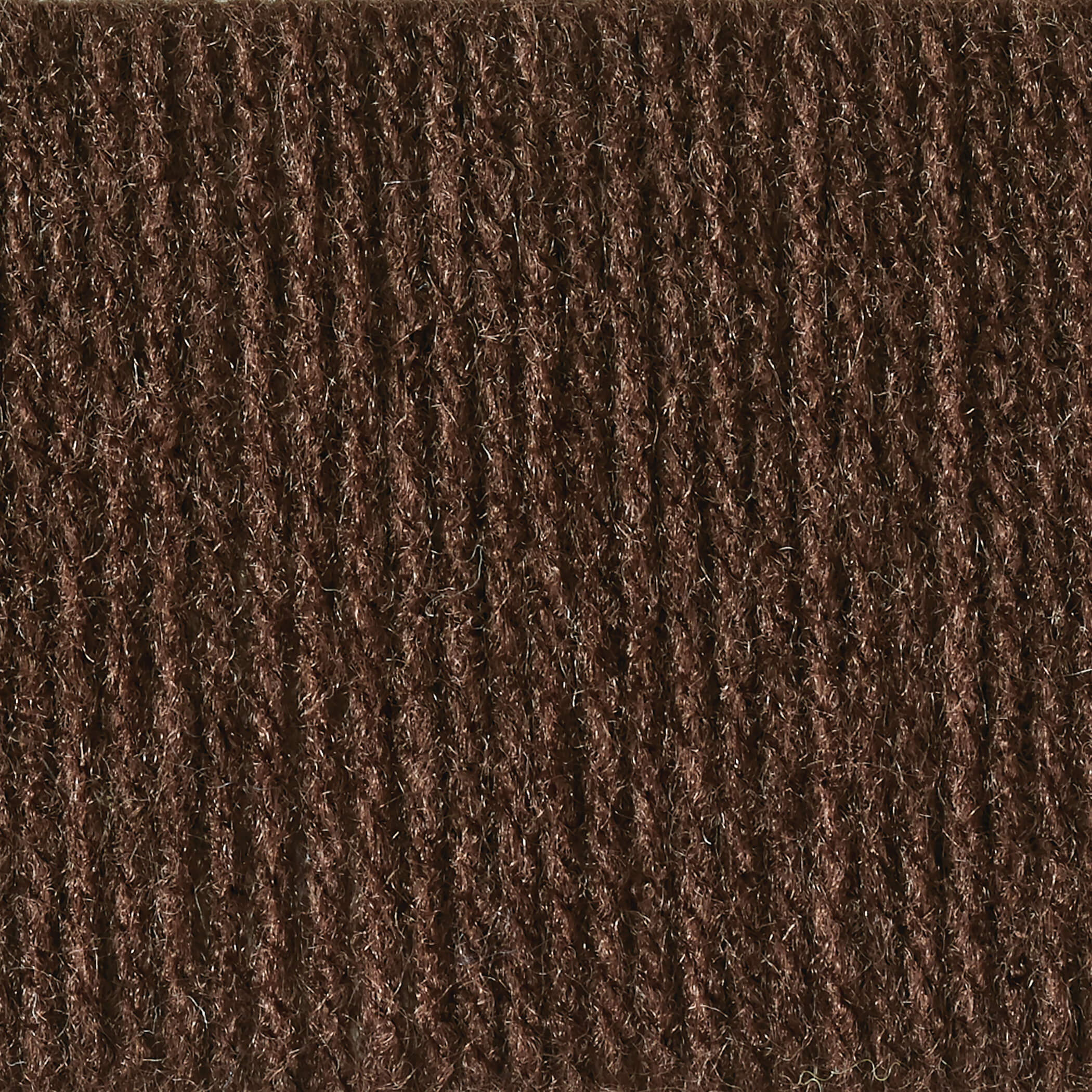 Bernat Super Value Yarn - Image 89