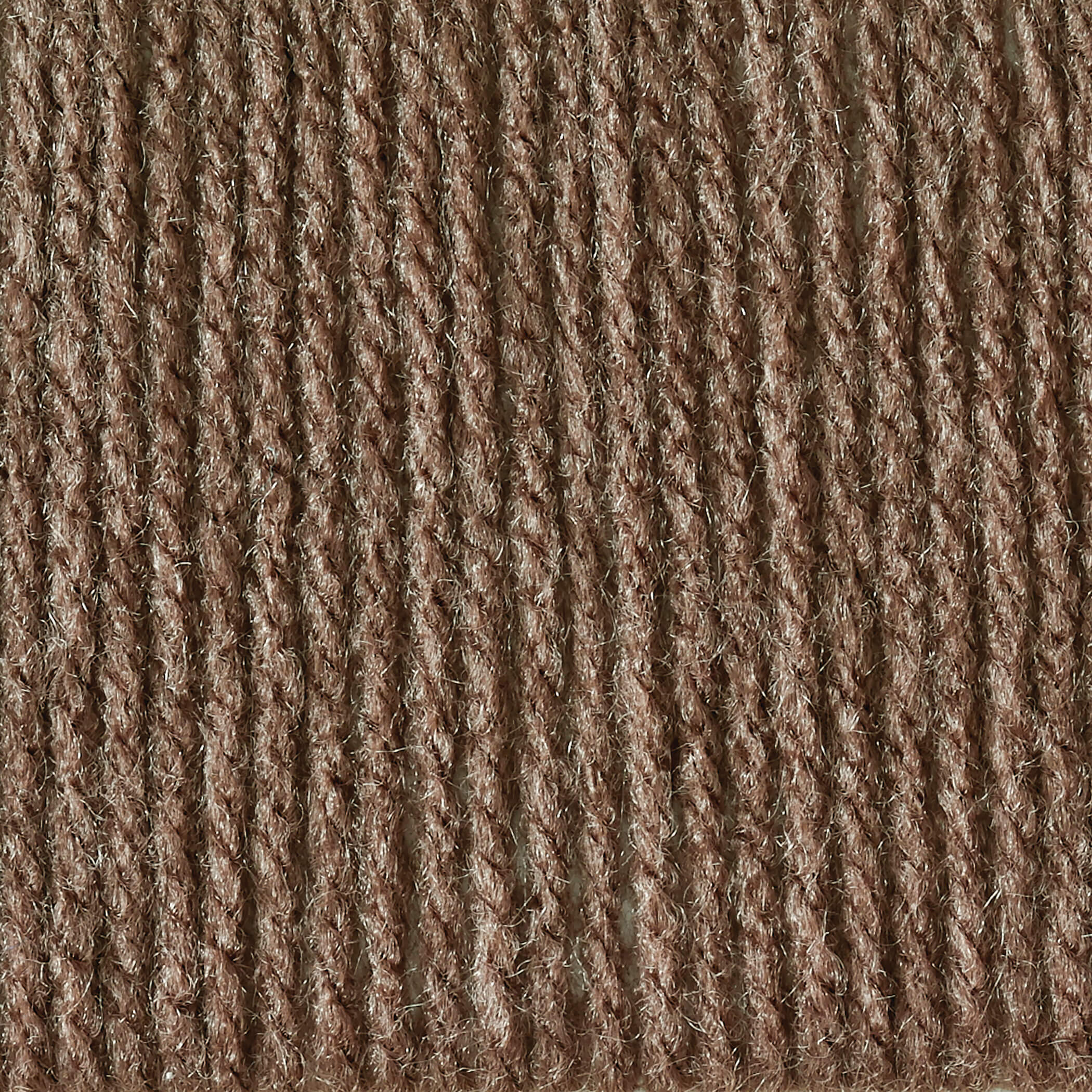 Bernat Super Value Yarn - Image 9