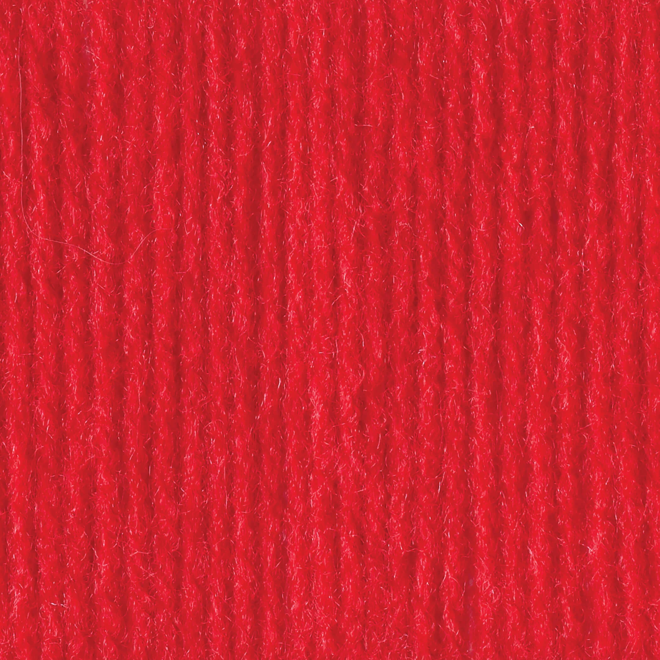 Bernat Super Value Yarn - Image 91