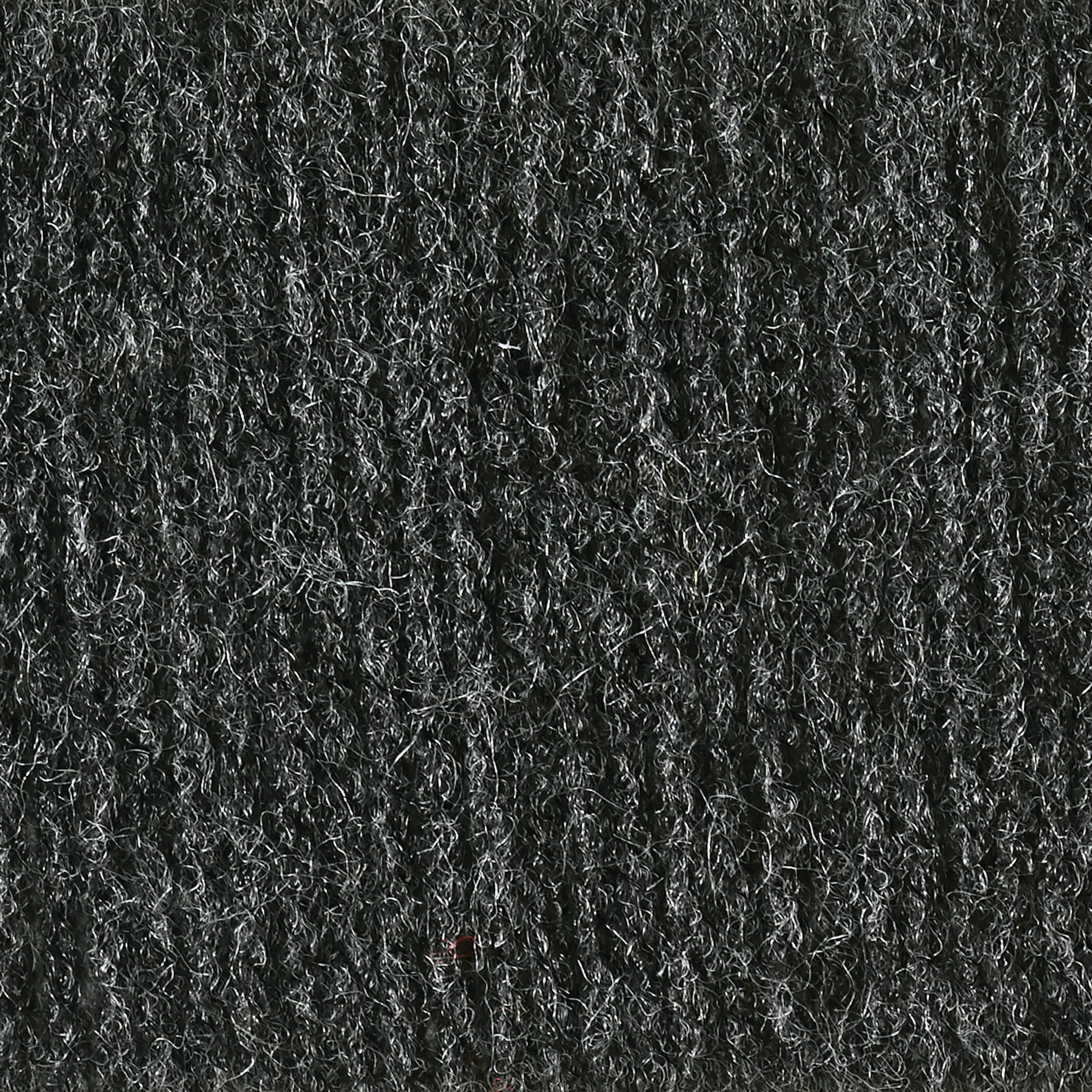 Bernat Super Value Yarn - Image 93